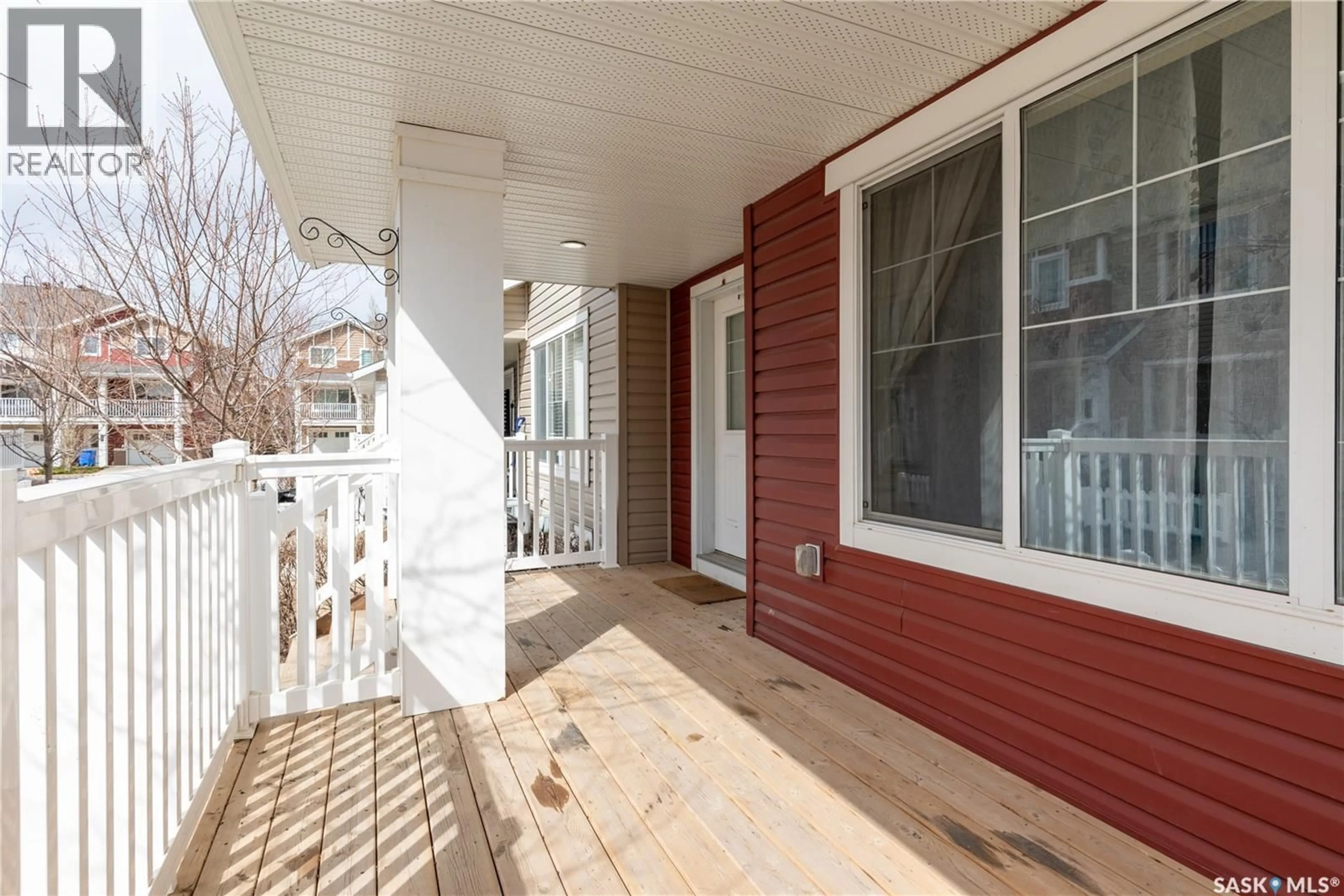 Unknown for 41 - 5702 GORDON ROAD, Regina Saskatchewan S4W0M1