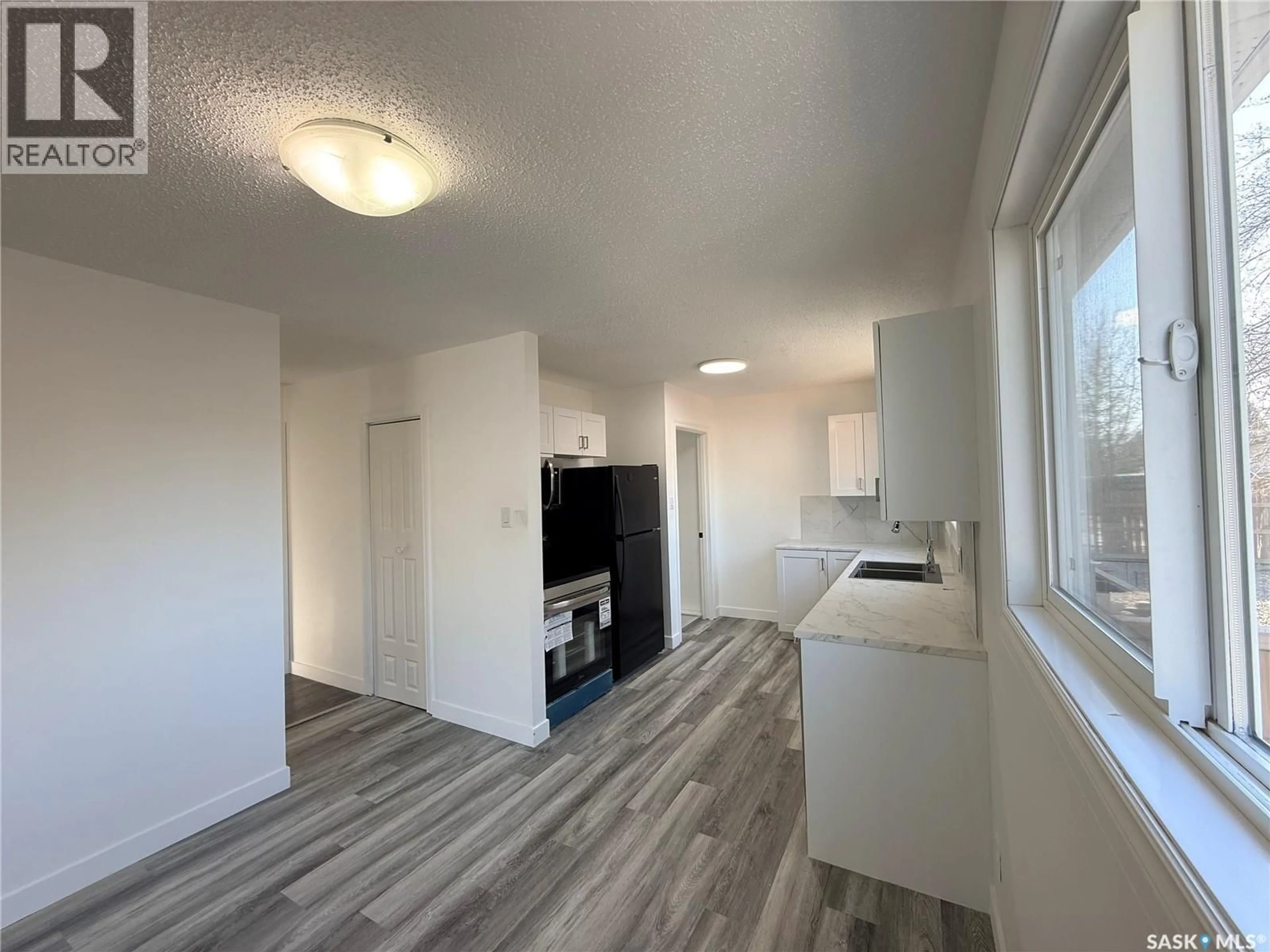 A pic of a room for 61 MAXWELL CRESCENT, Saskatoon Saskatchewan S7L3Y4