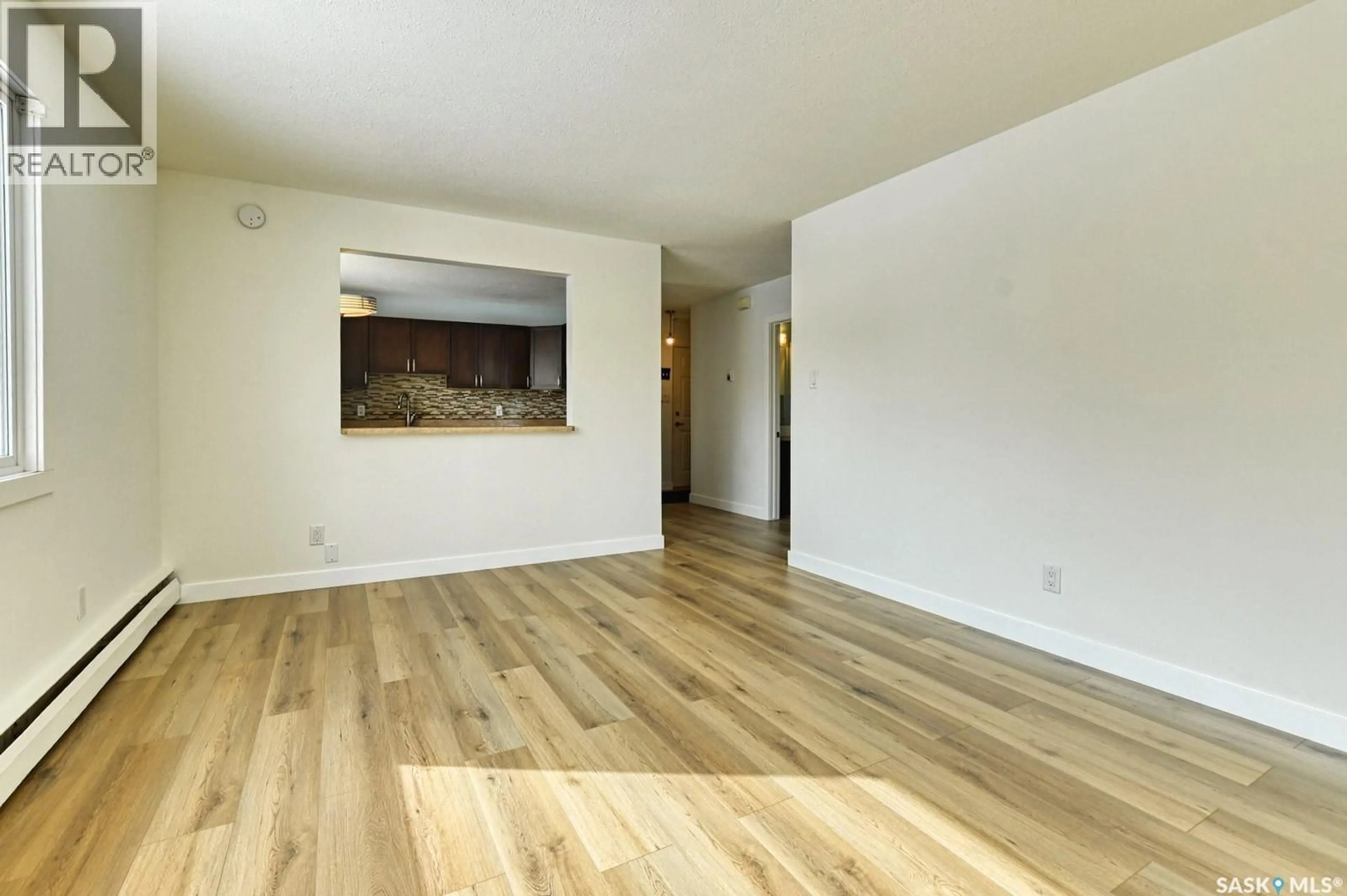 A pic of a room for 11 2121 RAE STREET, Regina Saskatchewan S4T2E8