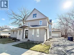 history photo preview