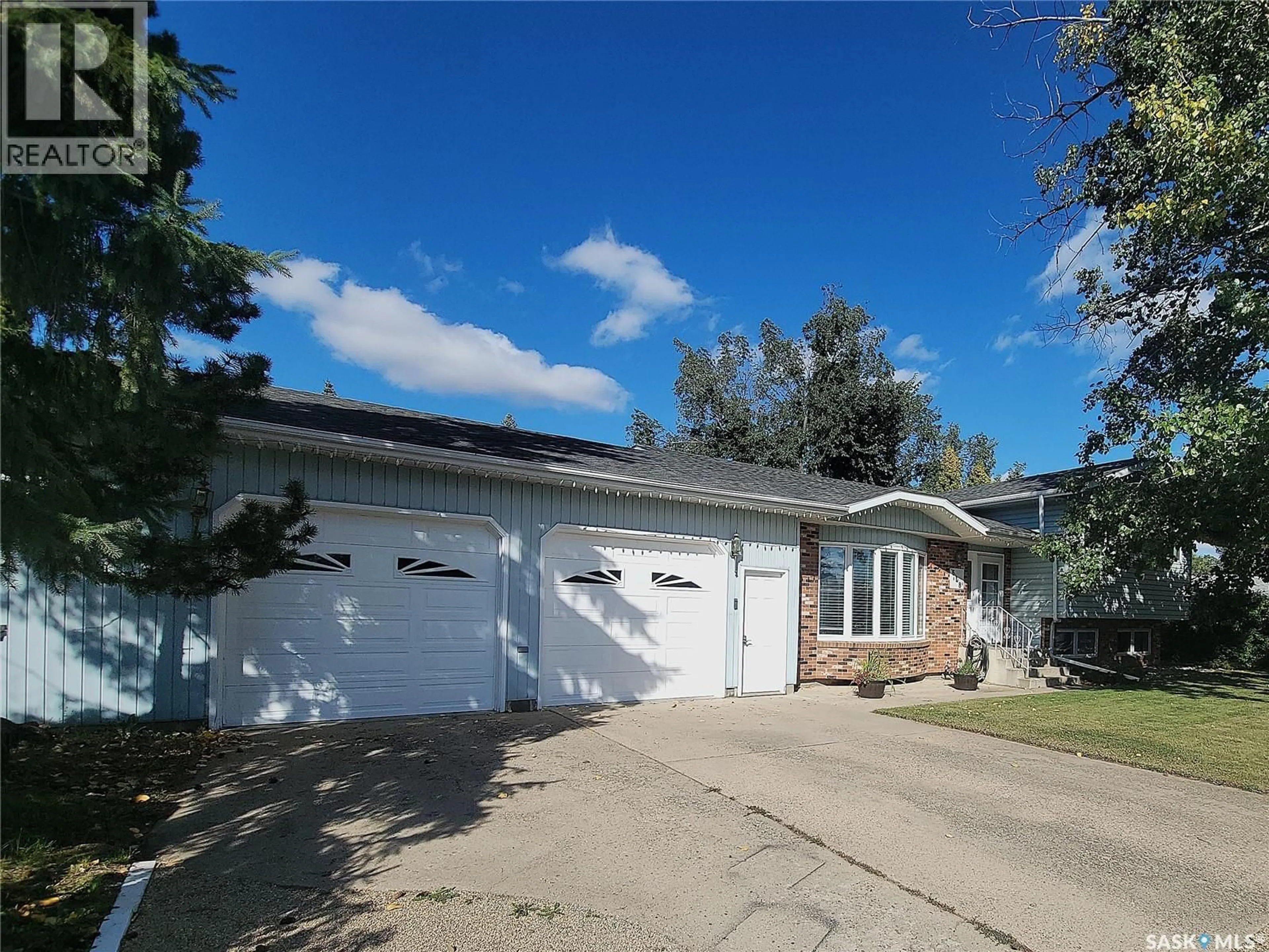 Unknown for 618 CLOVER AVENUE, Dalmeny Saskatchewan S0K1E0