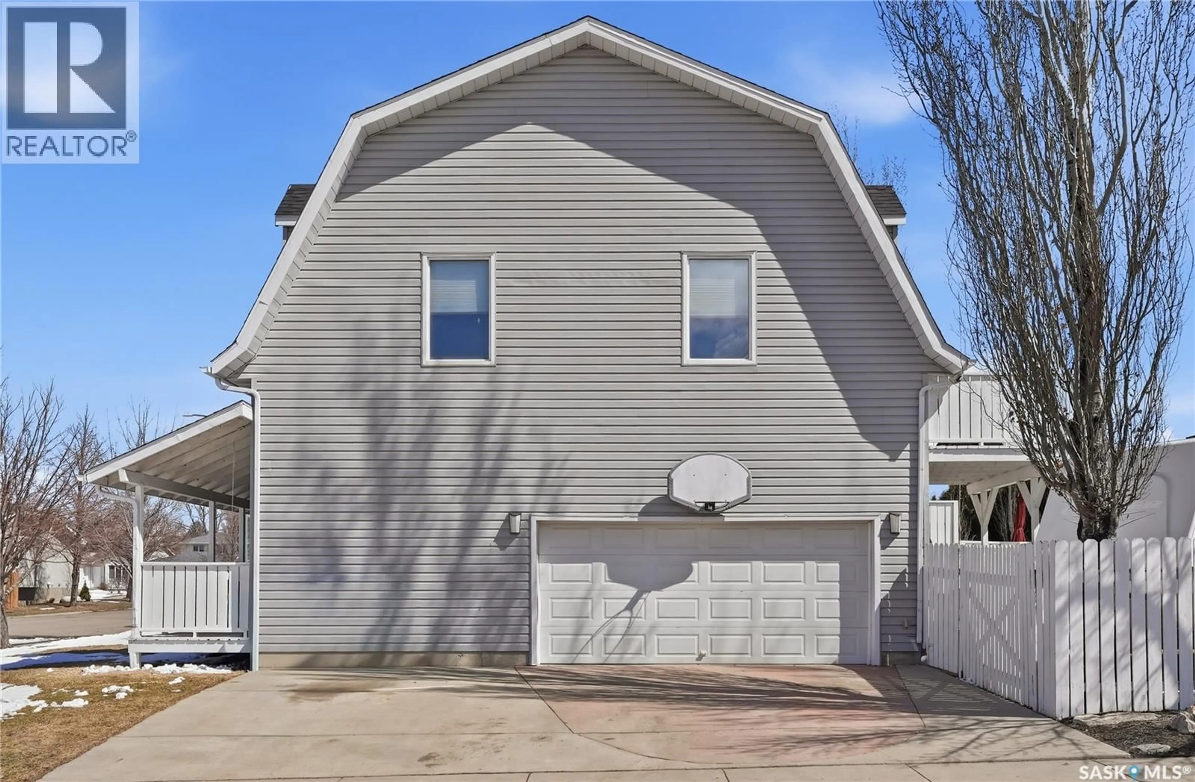 Unknown for 202 COBEN CRESCENT, Saskatoon Saskatchewan S7S1B1