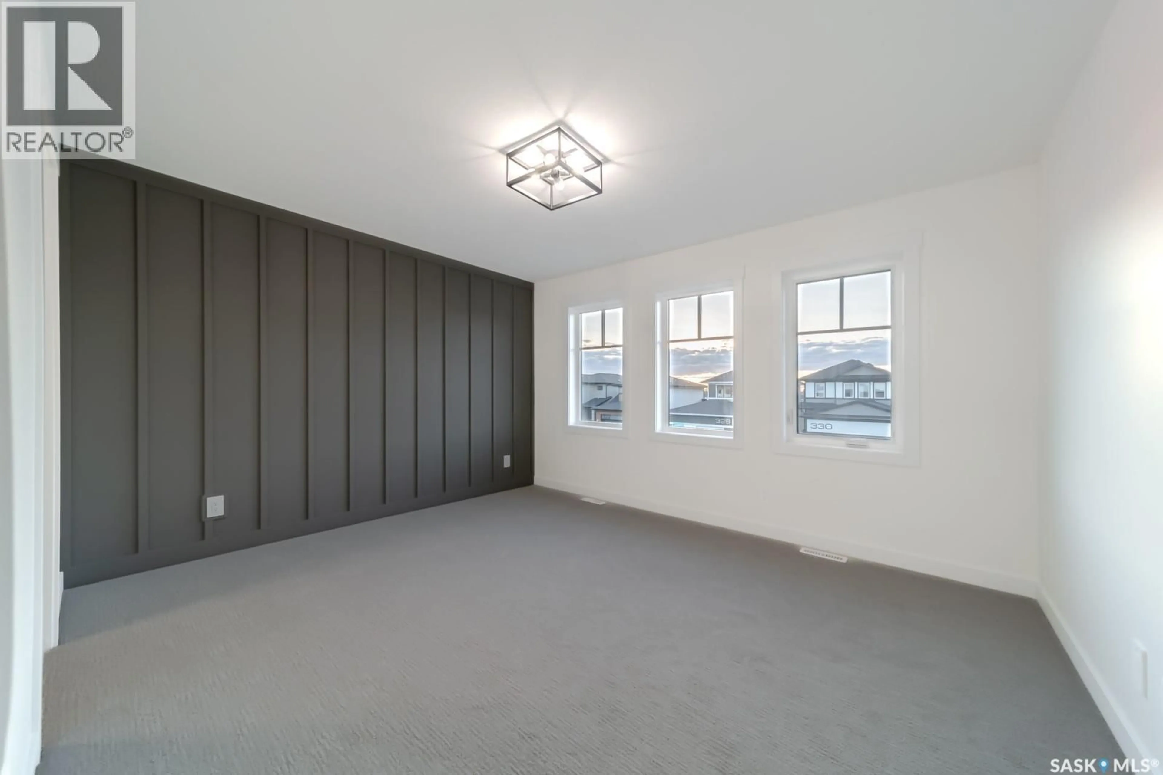 A pic of a room for 139 TRAEGER COMMON, Saskatoon Saskatchewan S7V1R3