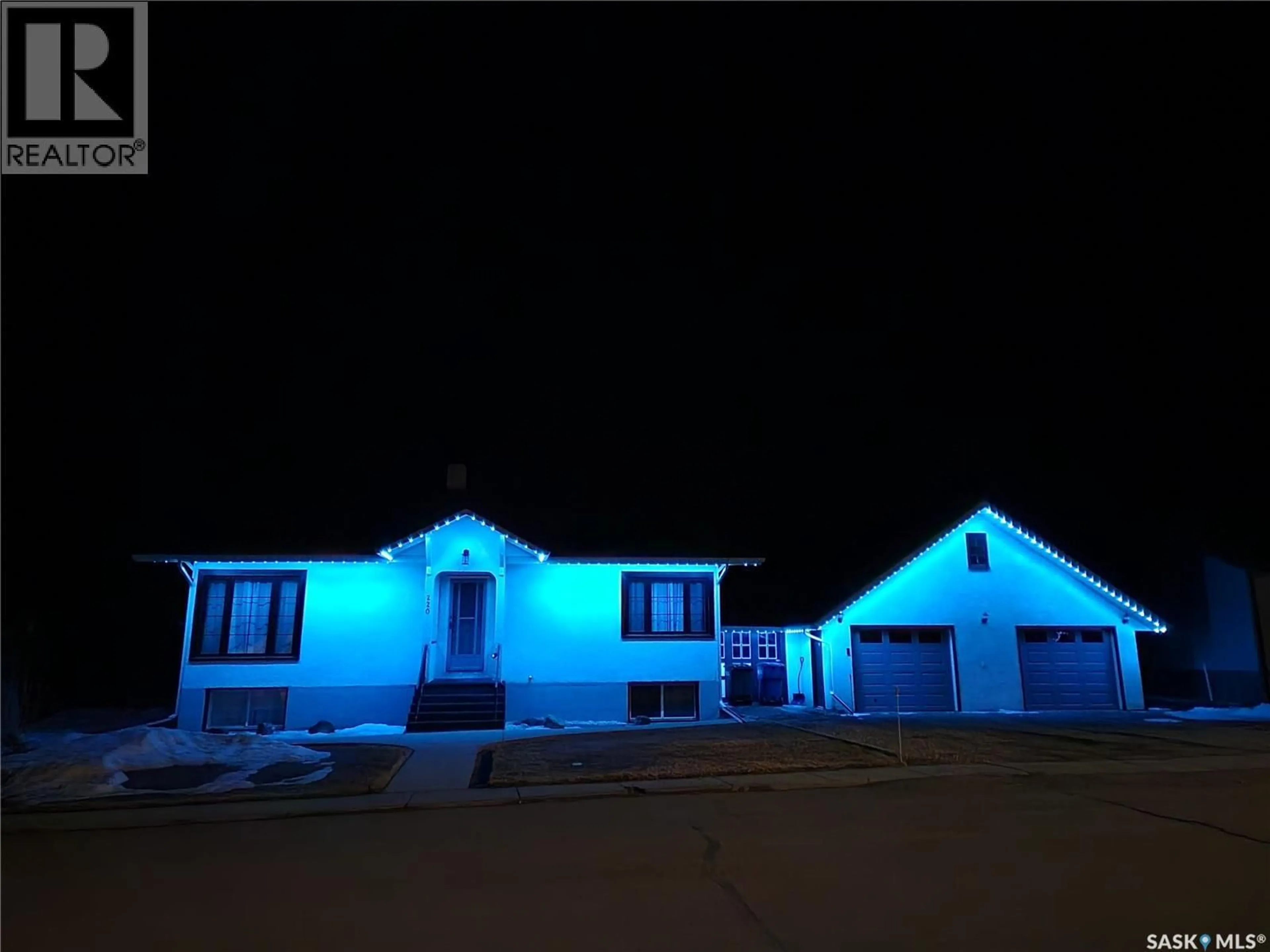 Blurry image for 220 SOURIS STREET, Yellow Grass Saskatchewan S0G5J0