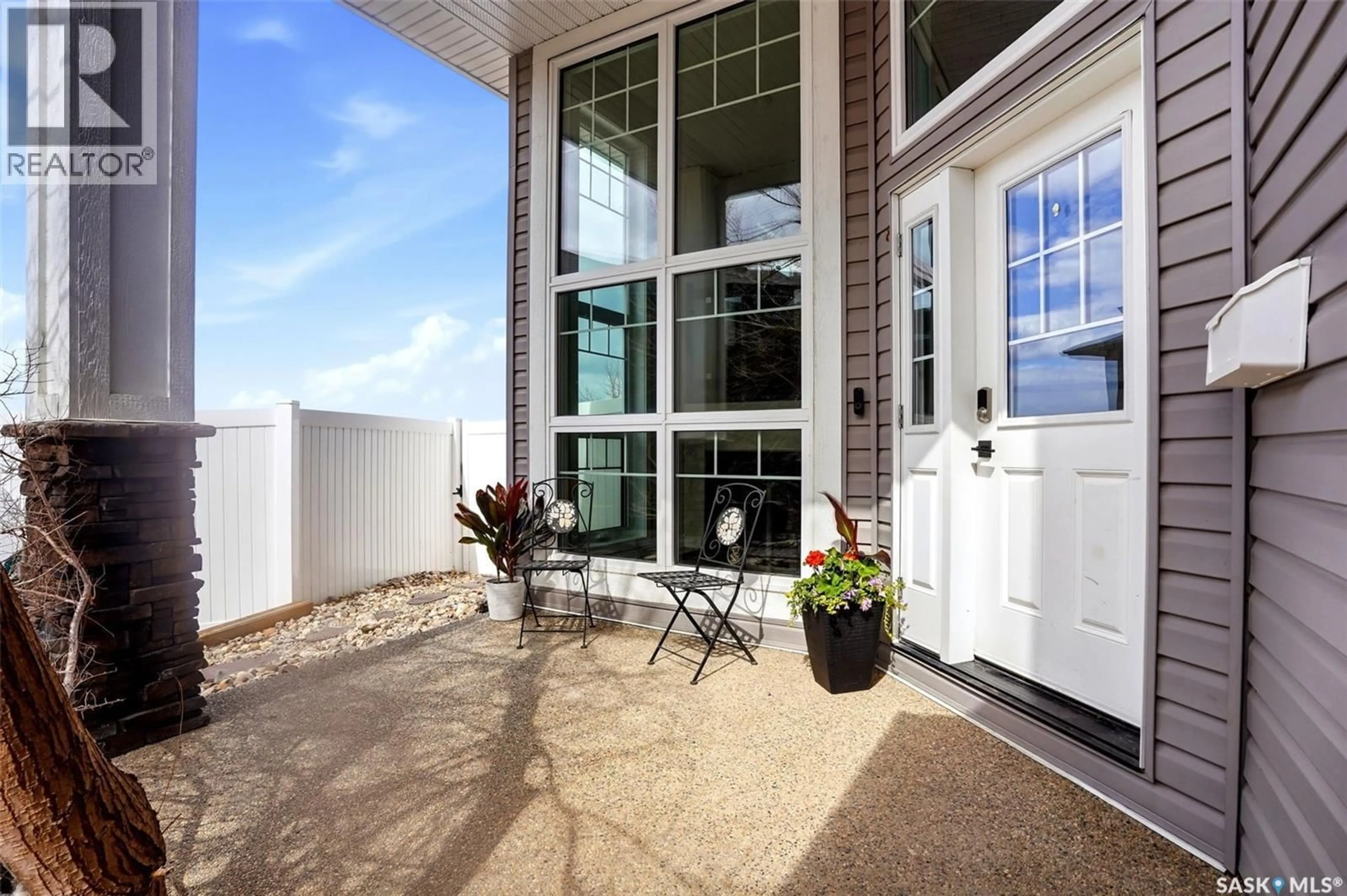 Unknown for 6849 MAPLE VISTA DRIVE, Regina Saskatchewan S4X0J7