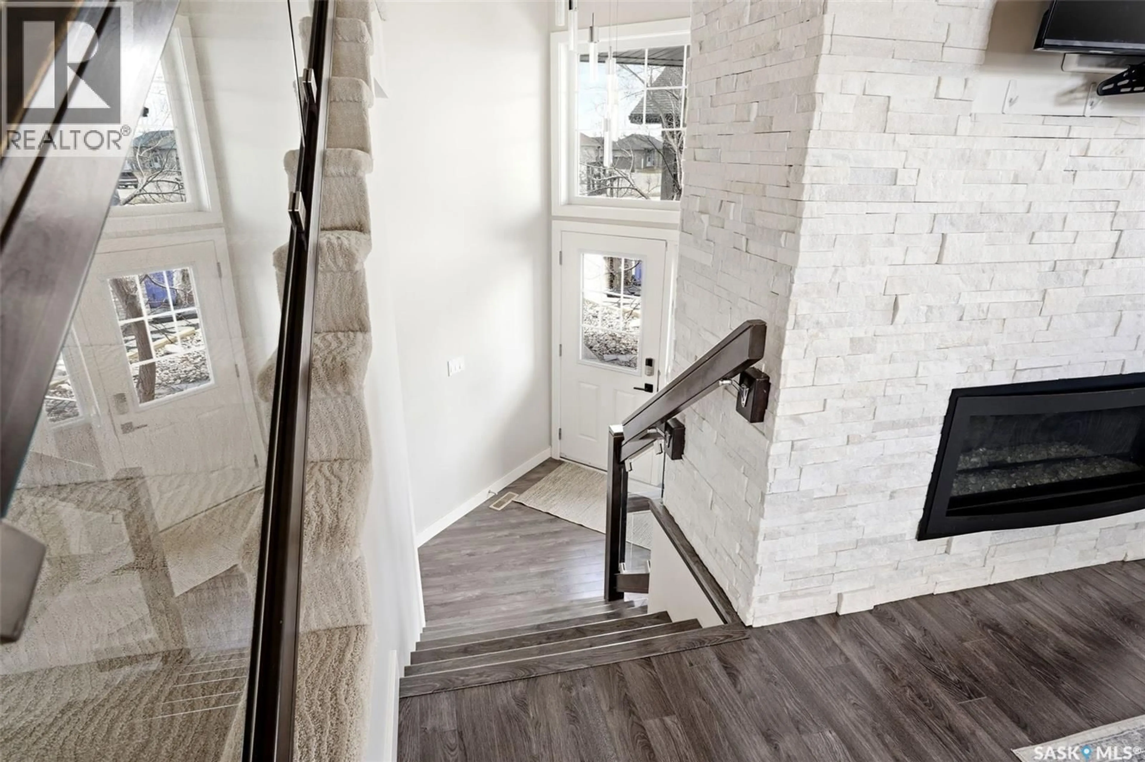 Unknown for 6849 MAPLE VISTA DRIVE, Regina Saskatchewan S4X0J7