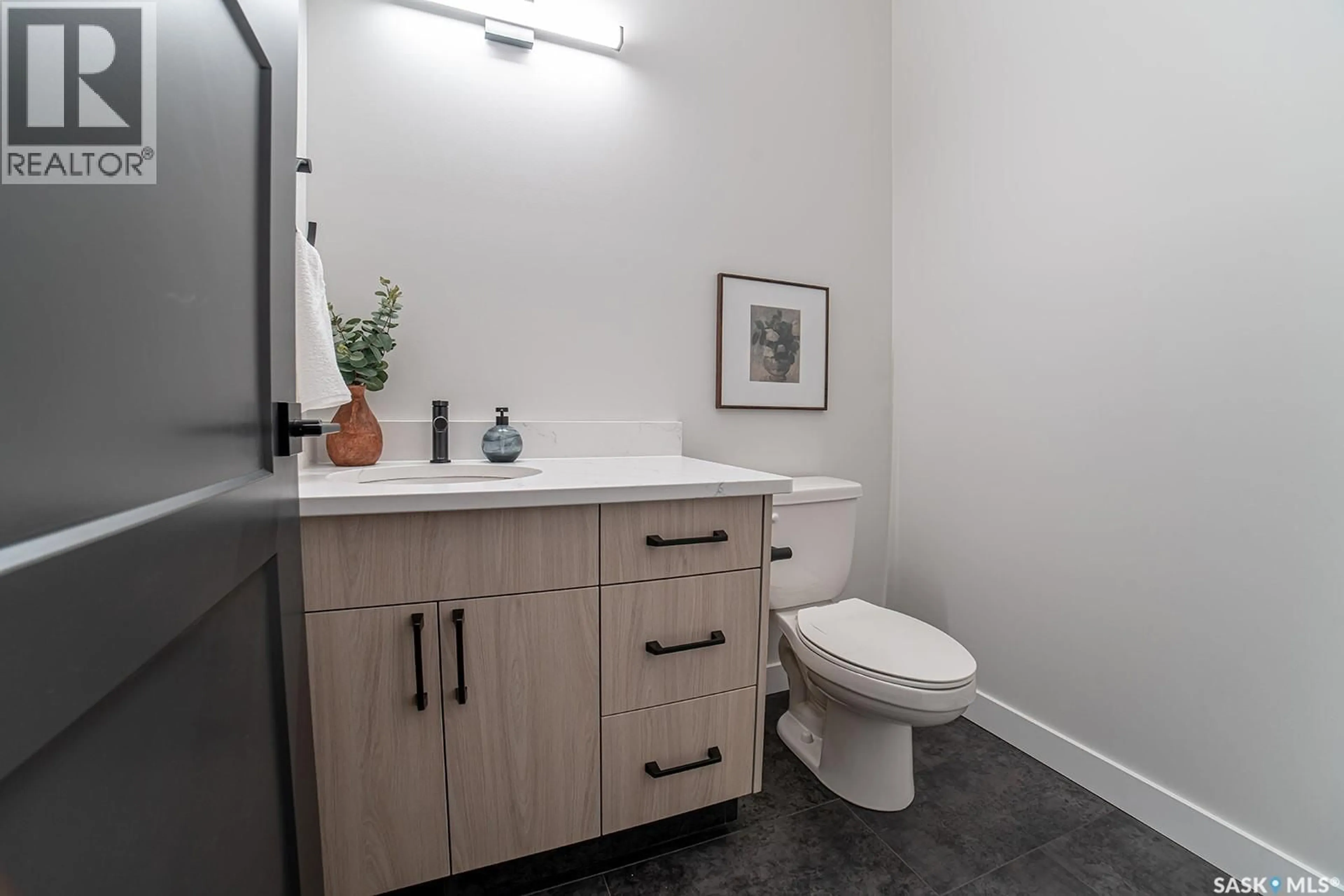 Contemporary bathroom, unknown for 23 HUBER DRIVE, Edenwold Rm No.158 Saskatchewan S4L0A7