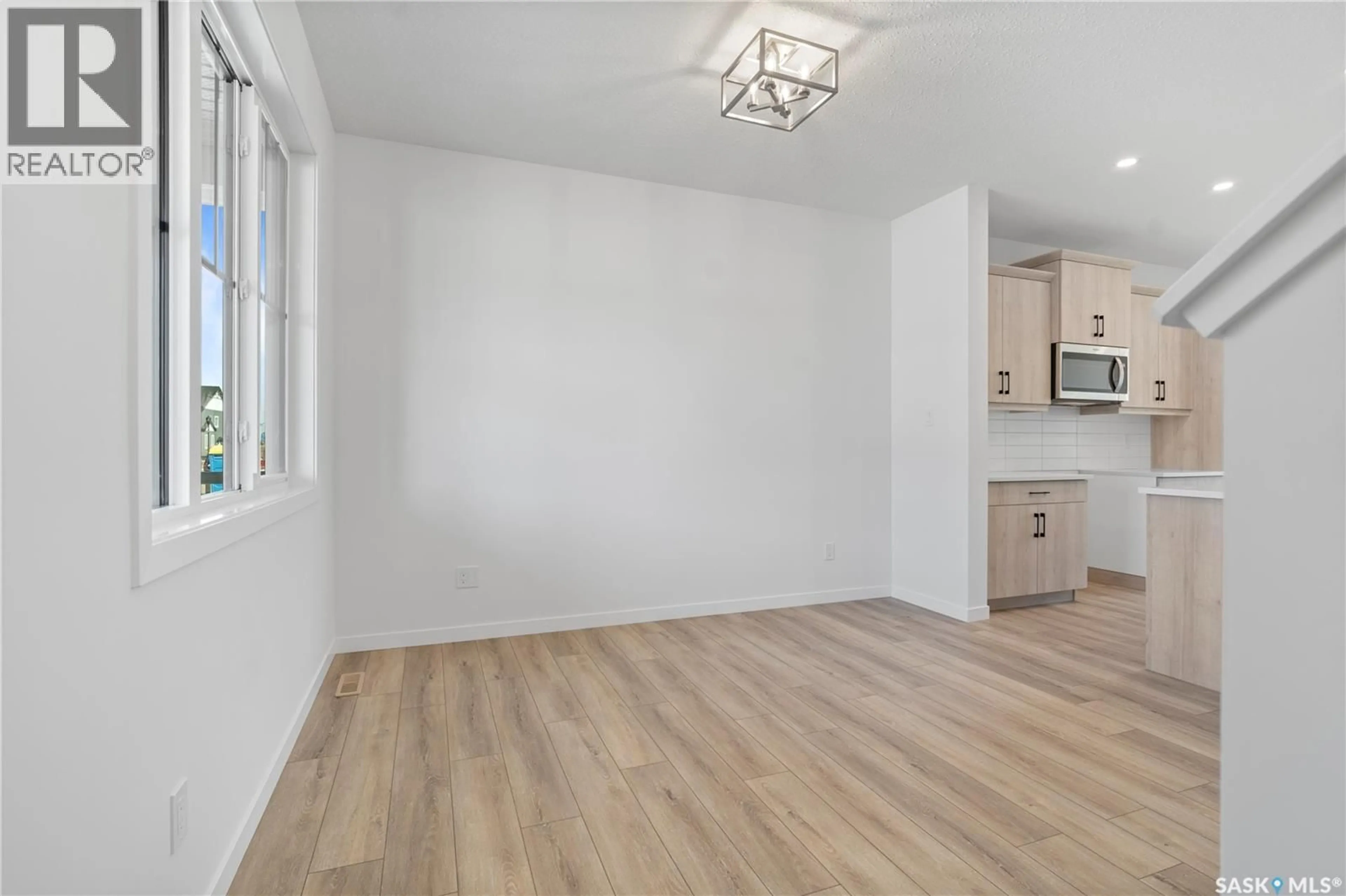 A pic of a room for 3151 BOWEN STREET, Regina Saskatchewan S4V4C6