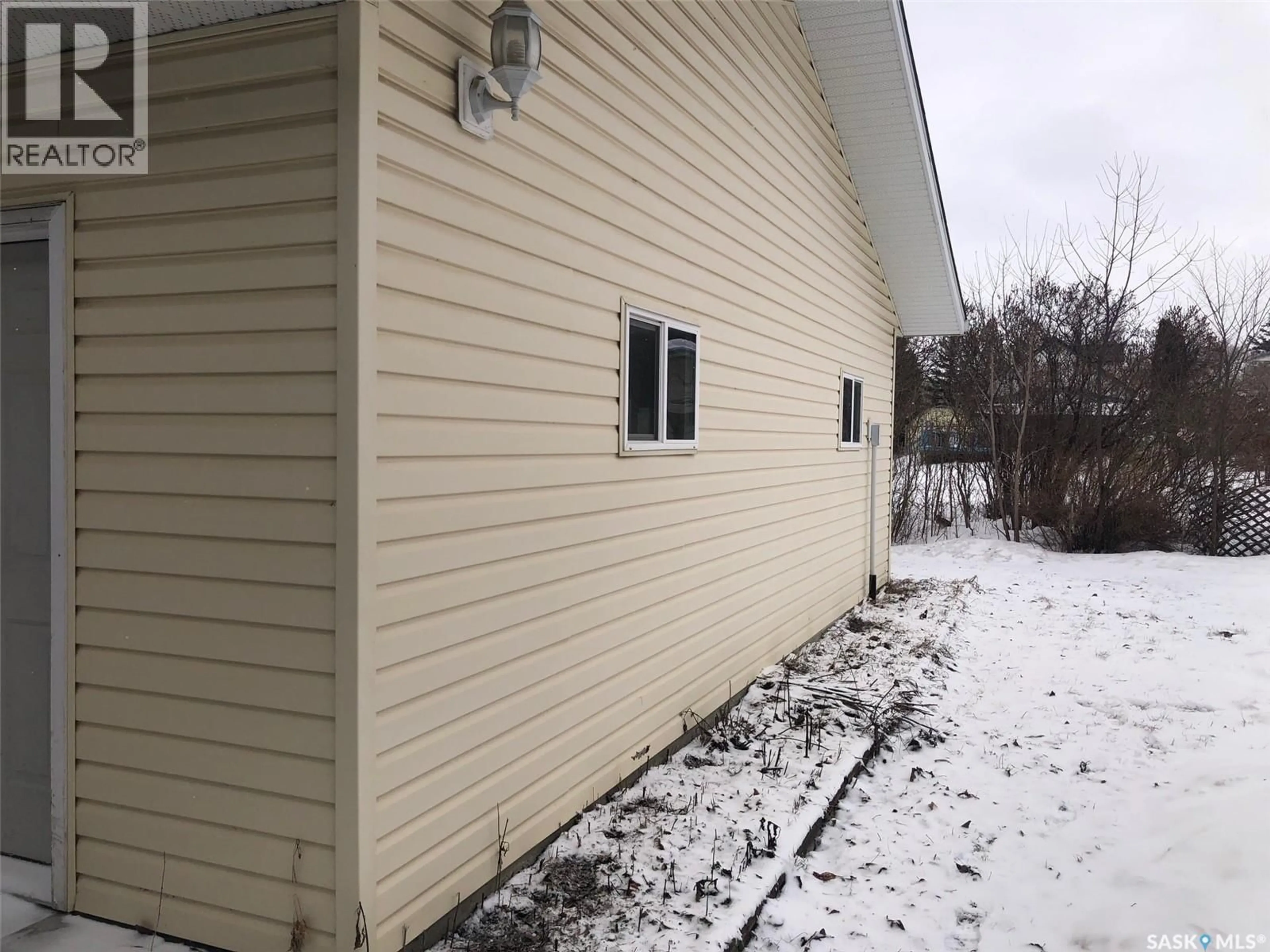 Unknown for 220 EIGHTH AVENUE, Canora Saskatchewan S0A0L0