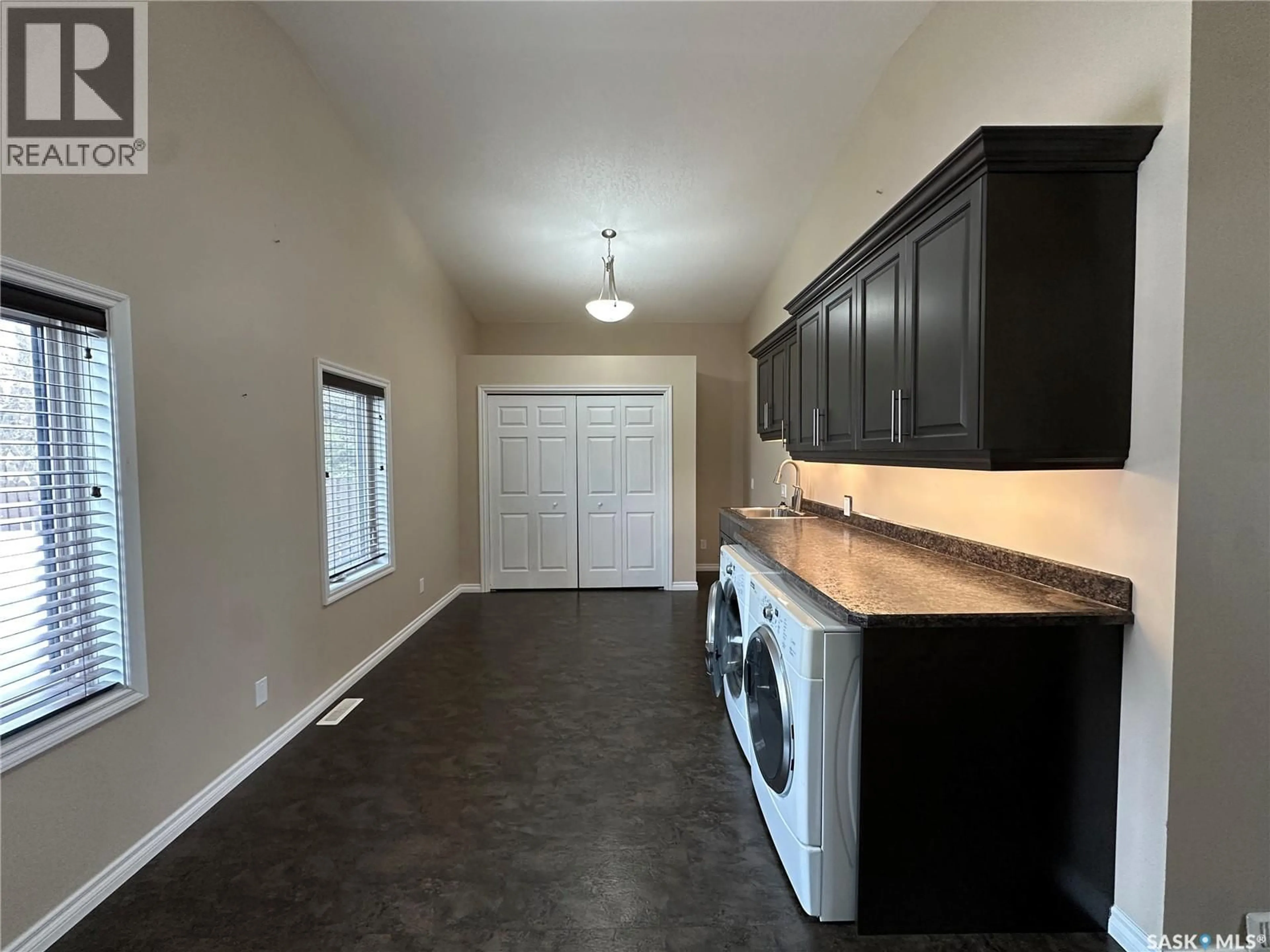 A pic of a room for 211 GARVIN CRESCENT, Canora Saskatchewan S0A0L0