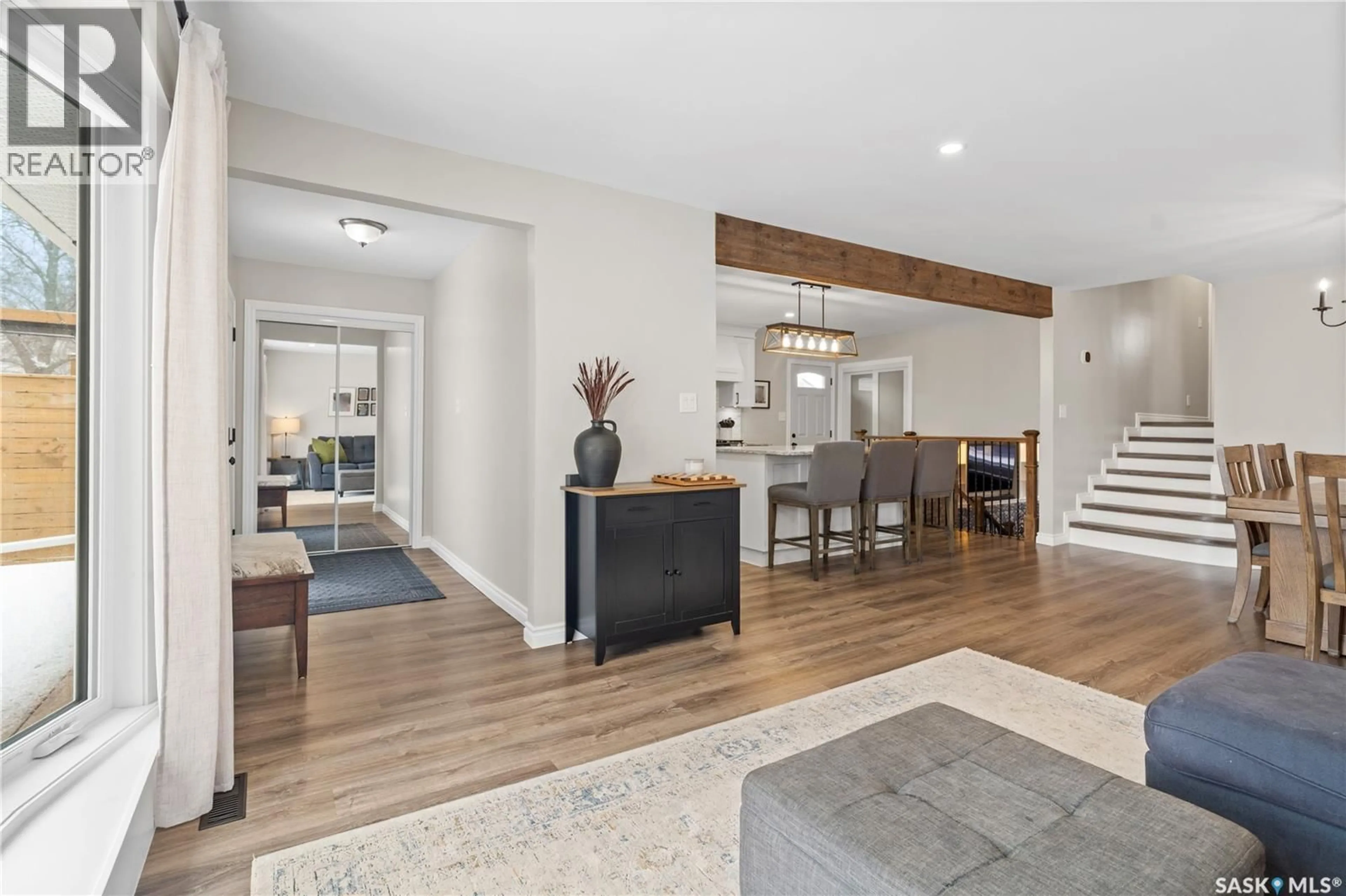 Unknown for 85 EDEN AVENUE, Regina Saskatchewan S4T7B3