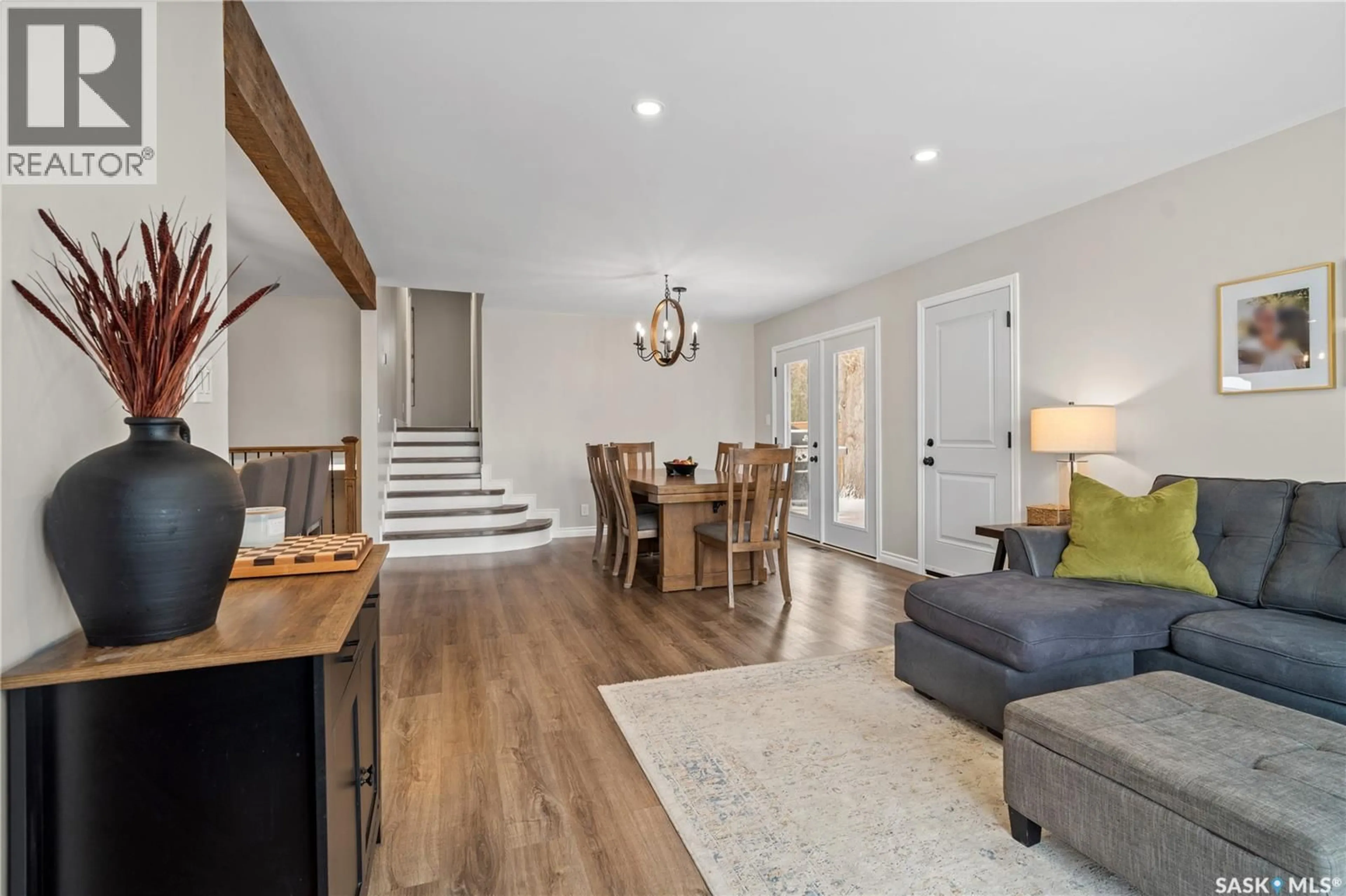 Unknown for 85 EDEN AVENUE, Regina Saskatchewan S4T7B3