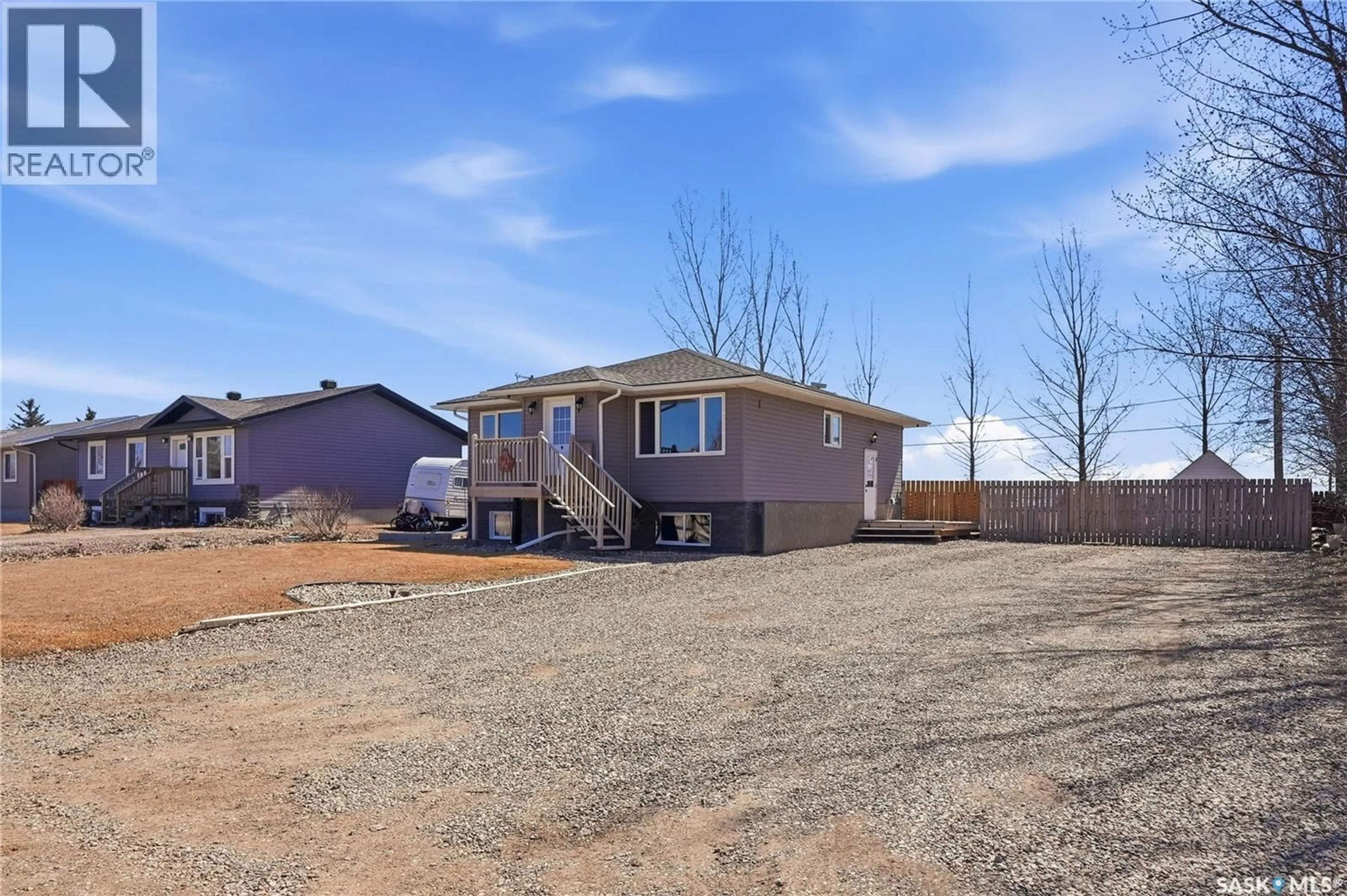 Unknown for 904 P AVENUE, Perdue Saskatchewan S0K3C0
