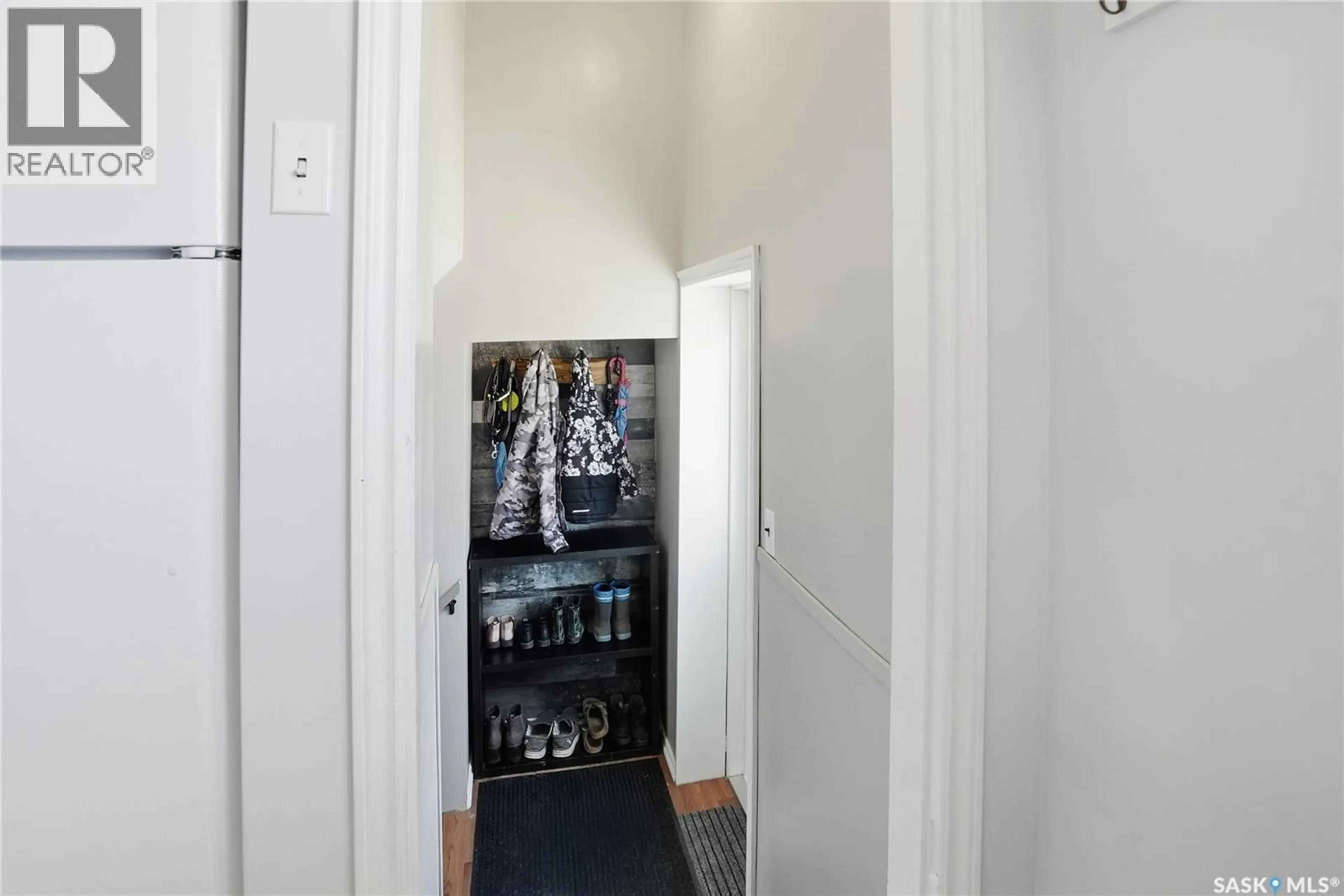 Unknown for 904 P AVENUE, Perdue Saskatchewan S0K3C0
