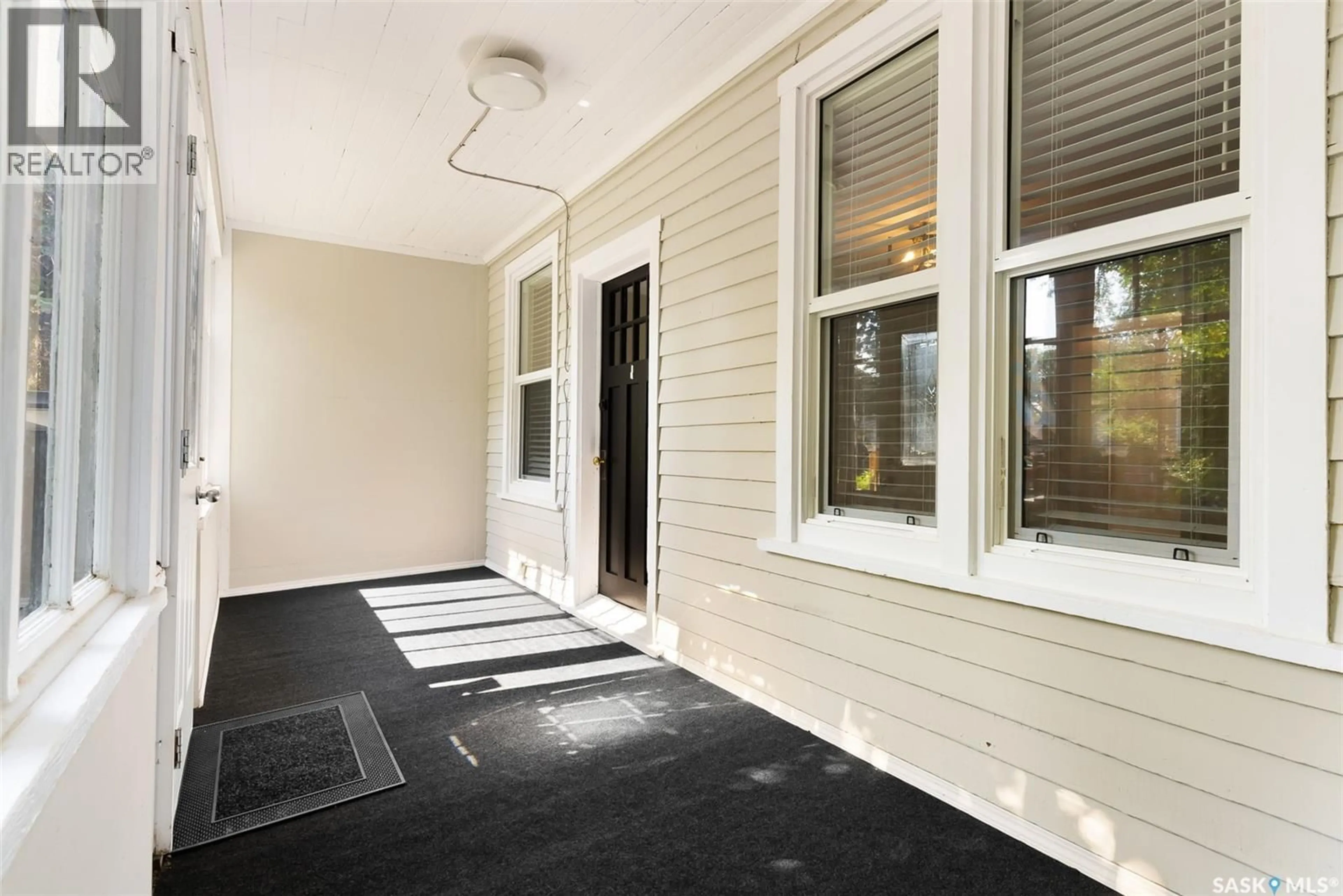 Unknown for 3260 ANGUS STREET, Regina Saskatchewan S4S1P7