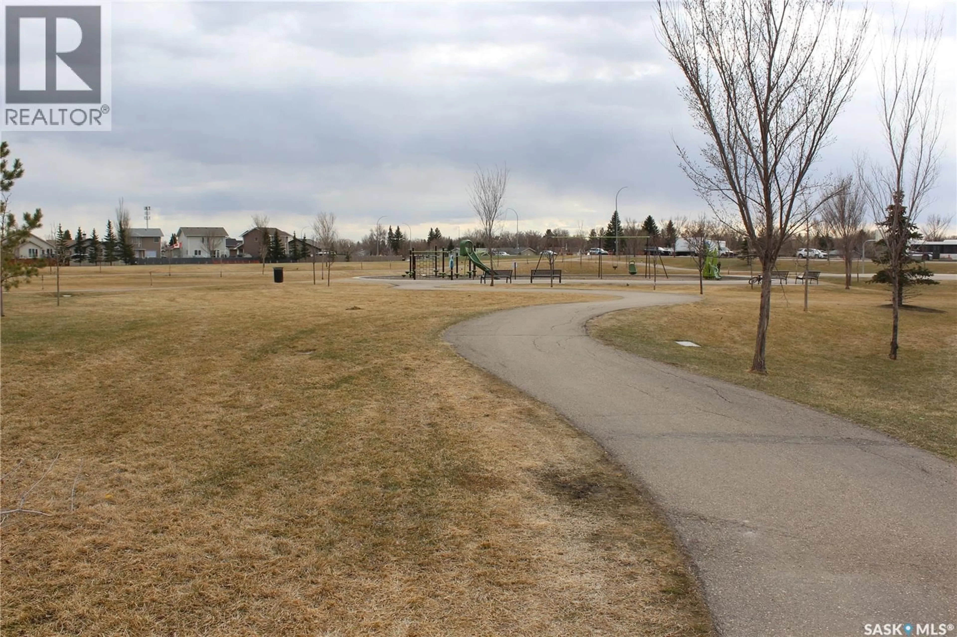 Blurry image for 142 3229 ELGAARD DRIVE, Regina Saskatchewan S4X0L2