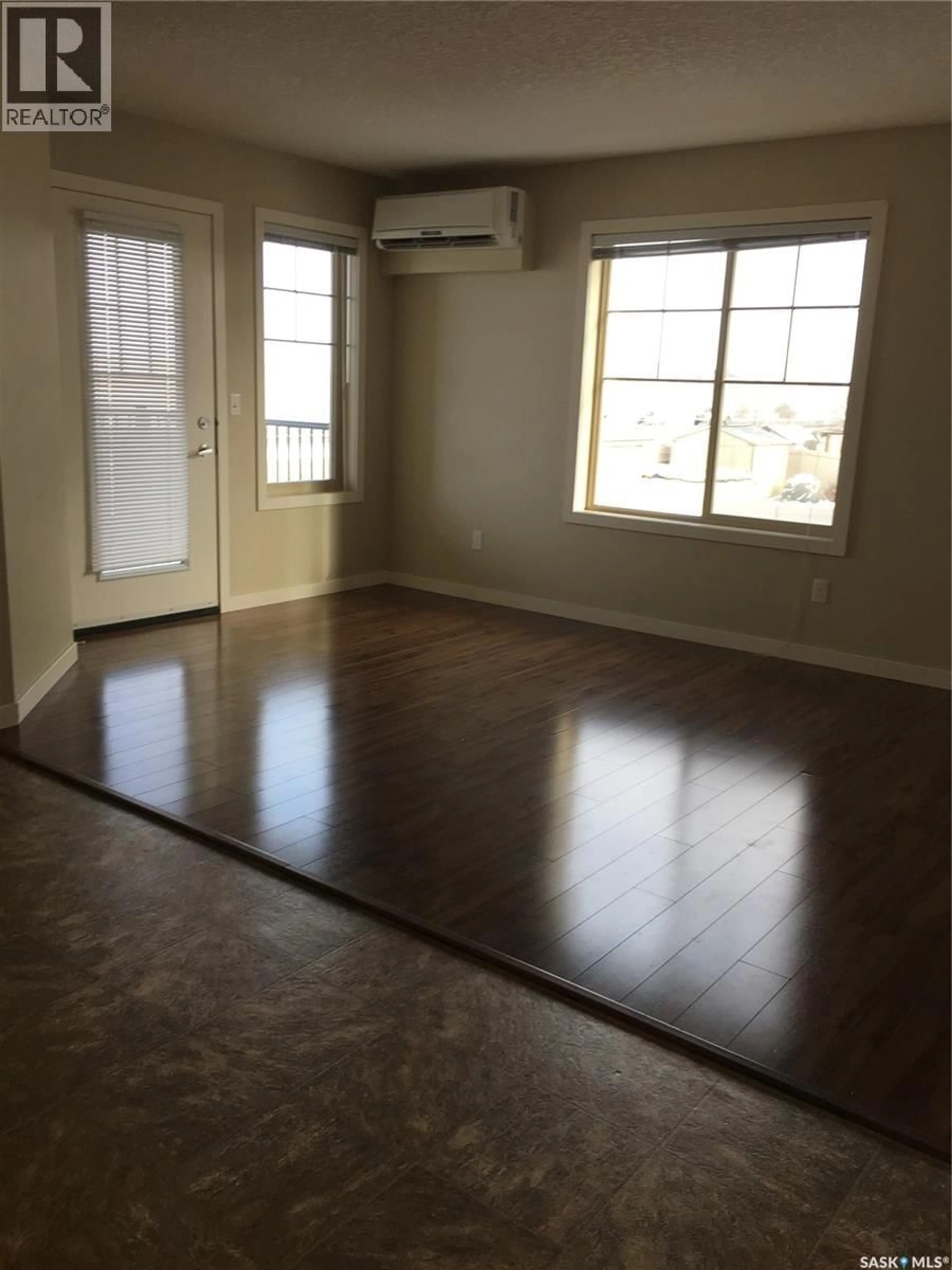 A pic of a room for 106 - 5521 BLAKE CRESCENT, Regina Saskatchewan S4X0J1