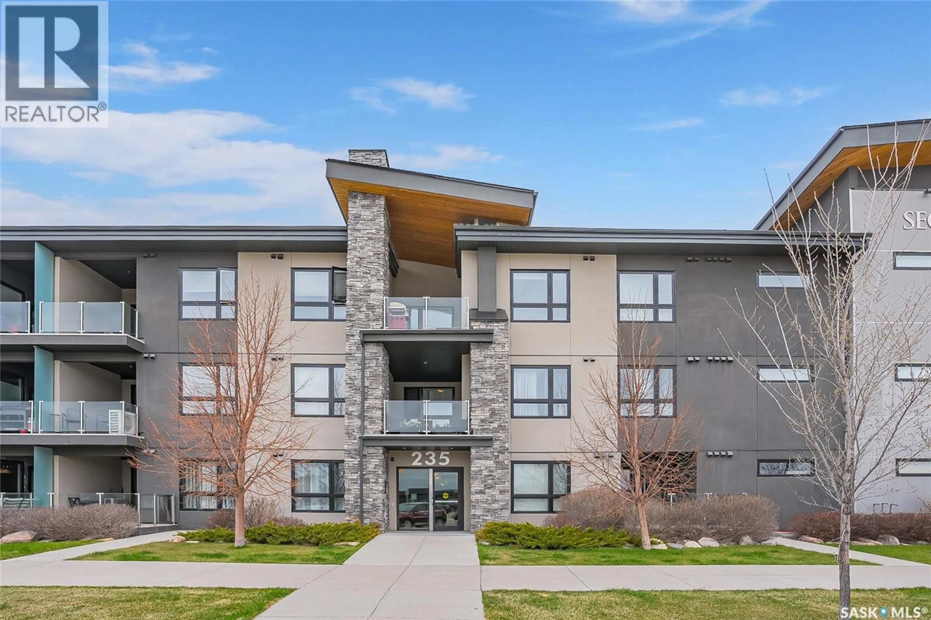 Unknown for 218 223 EVERGREEN SQUARE, Saskatoon Saskatchewan S7M4T2