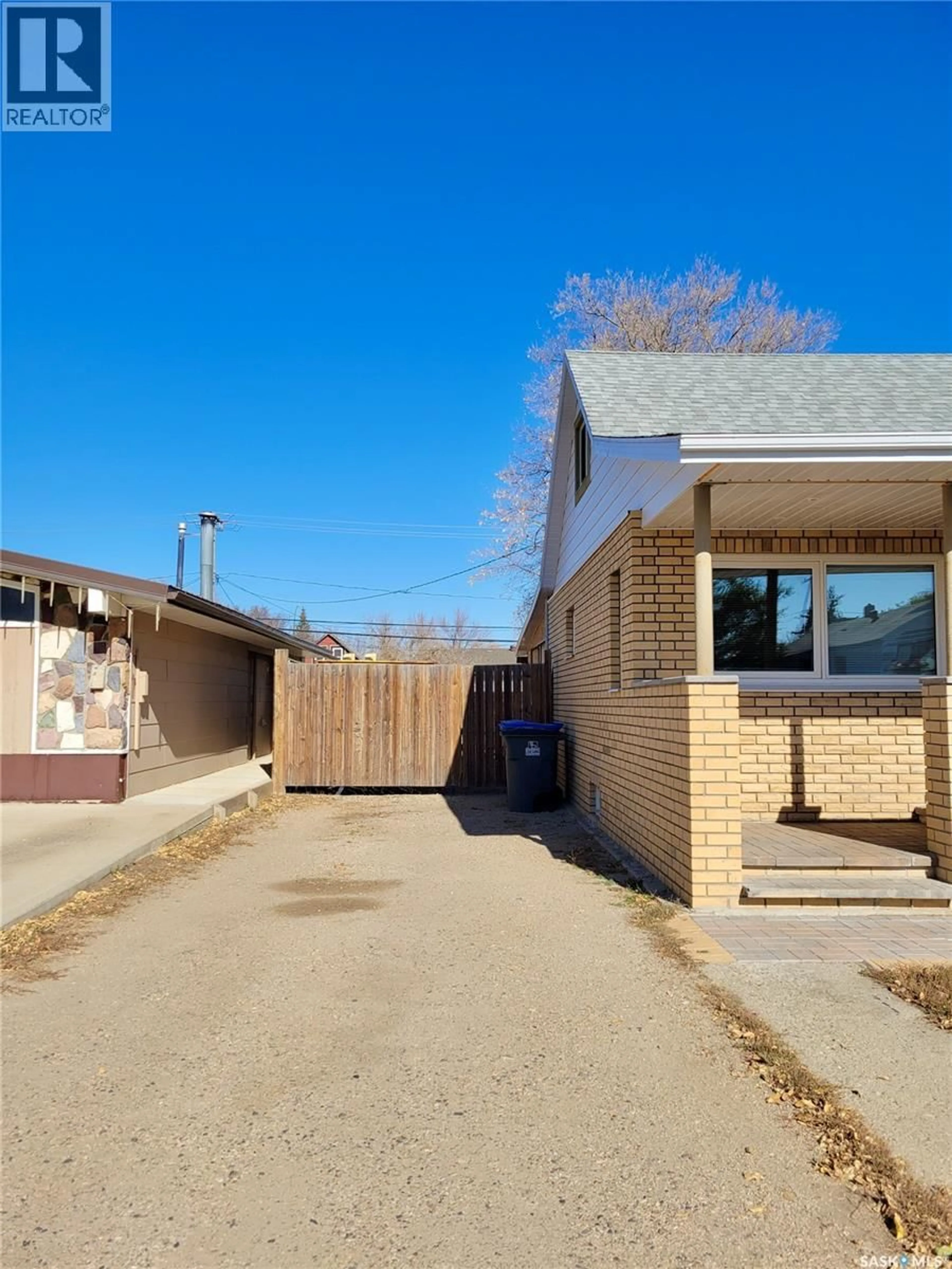 Unknown for 1517 3RD STREET, Estevan Saskatchewan S4A0S5