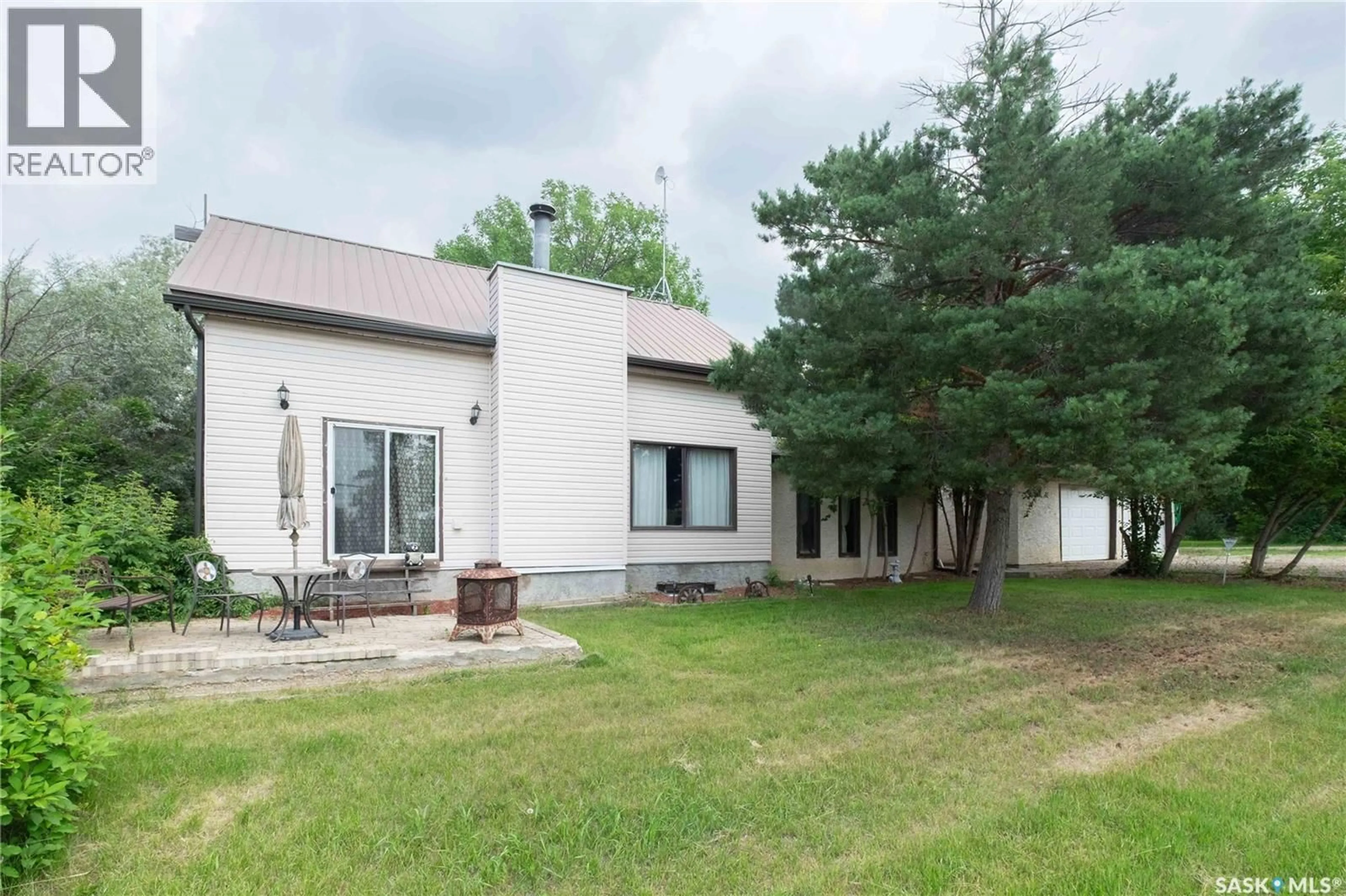 Unknown for 501 BANK STREET, Saskatchewan Beach Saskatchewan S0G4L0