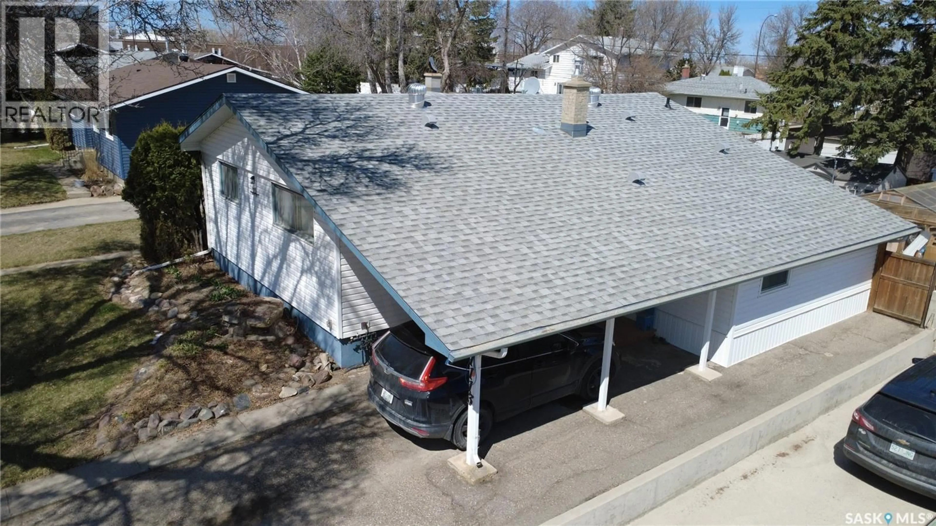 Unknown for 1113 JUBILEE DRIVE, Swift Current Saskatchewan S9H2A1