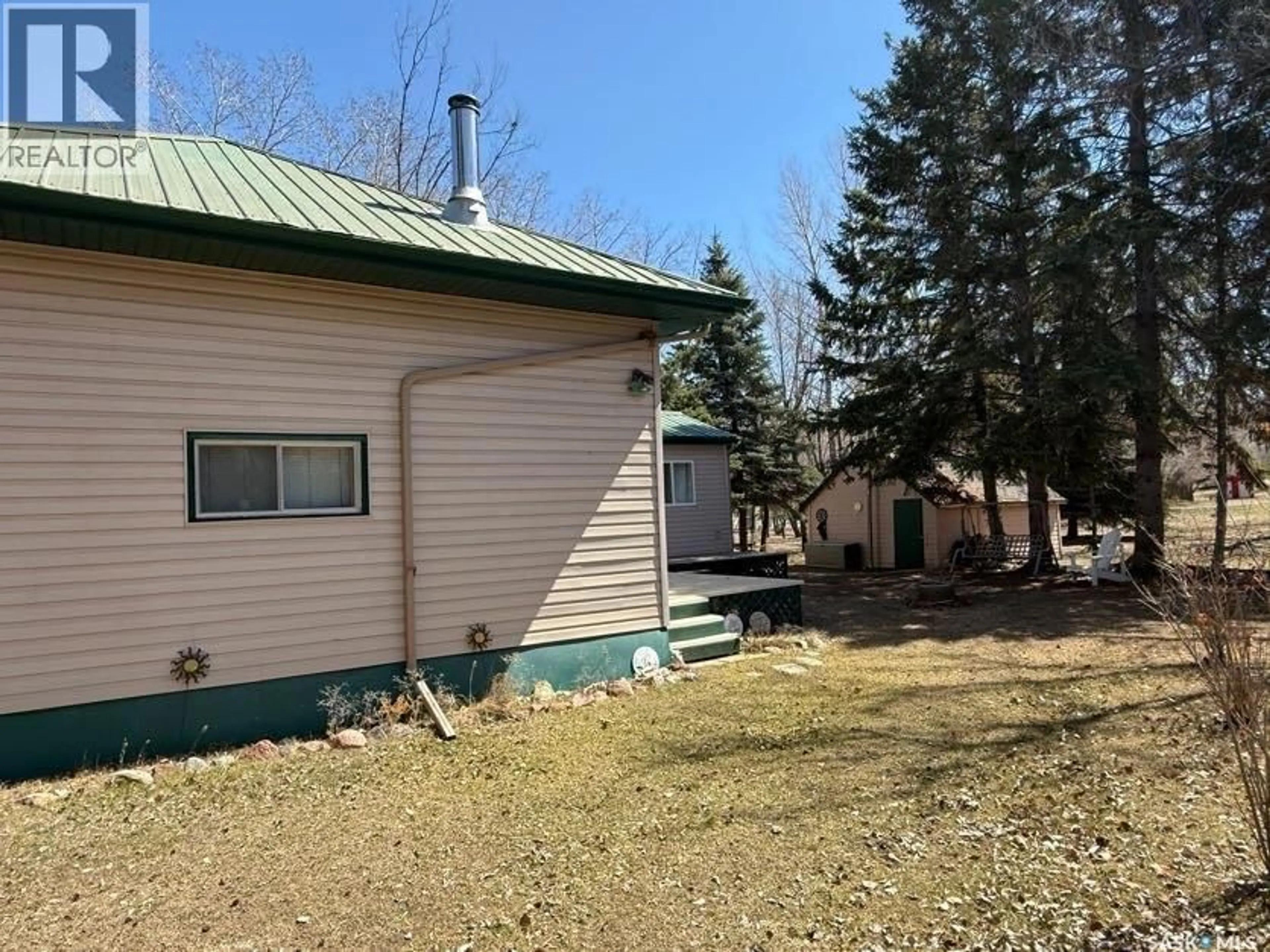Unknown for 328 ROSETOWN STREET, Coteau Beach Saskatchewan S0L2E0