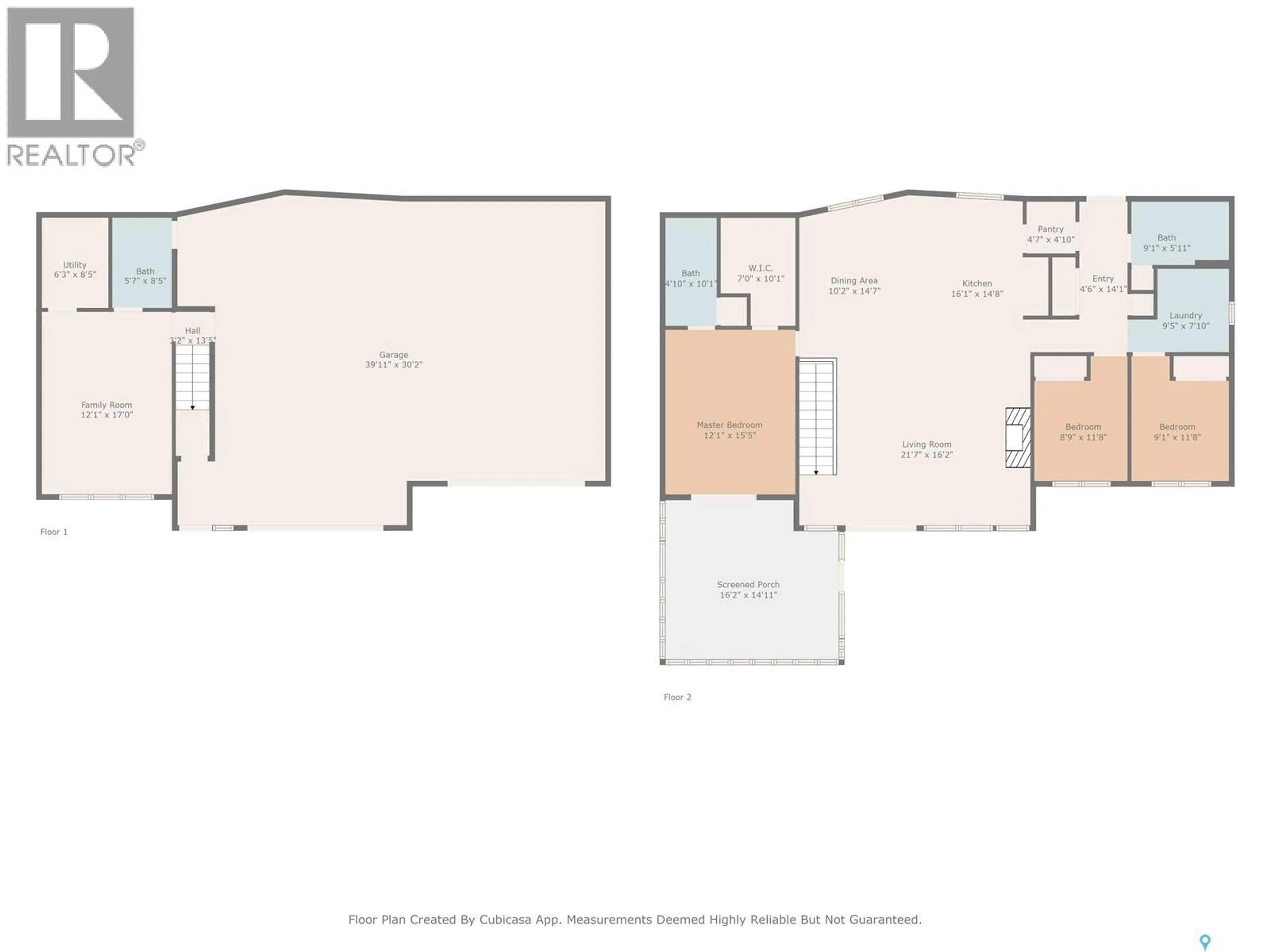 Floor plan for 48 MAWSON DRIVE, Shields Saskatchewan S7C0A2
