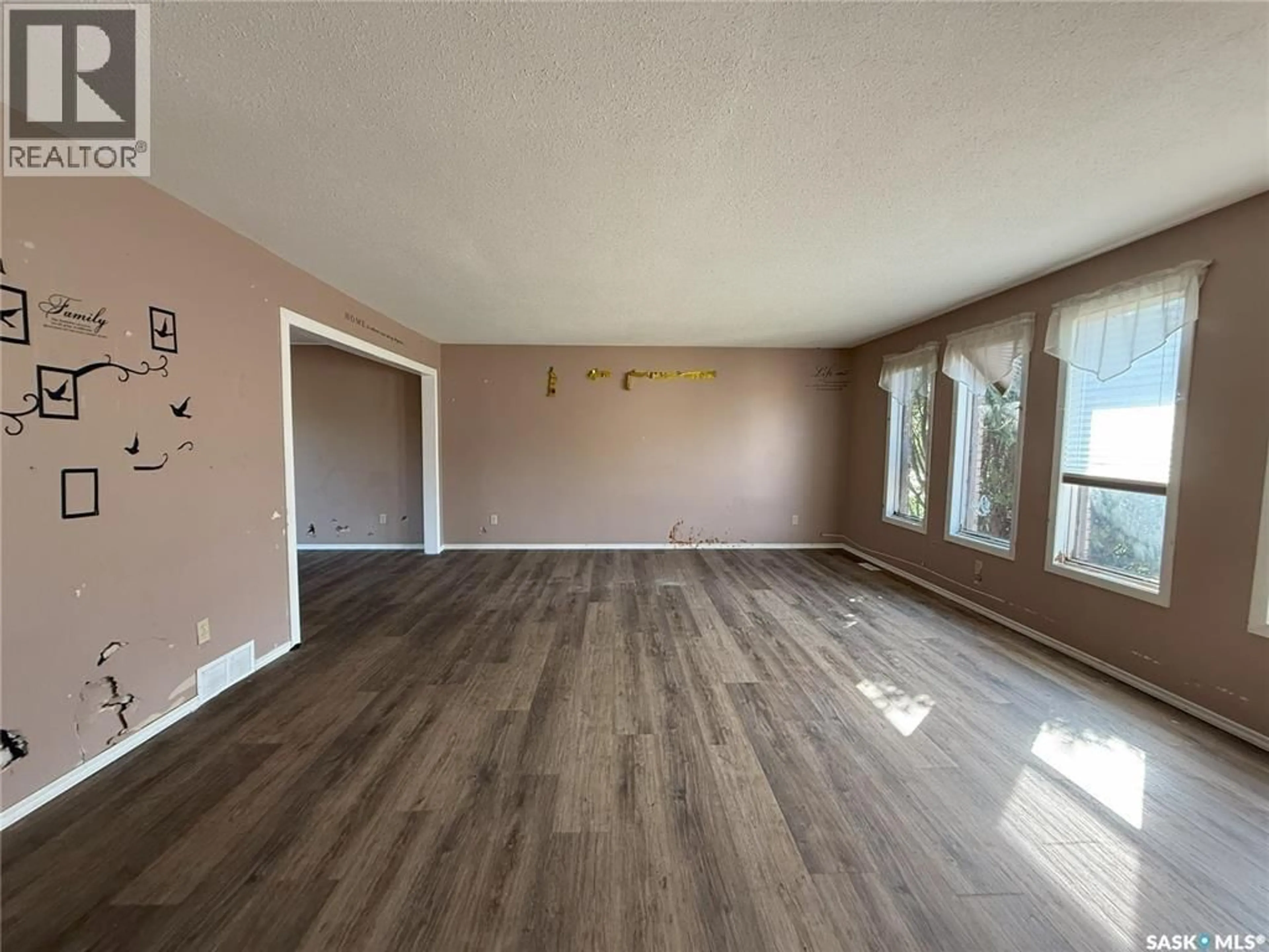 A pic of a room for 3116 GREY OWL CRESCENT, Prince Albert Saskatchewan S6V6X4