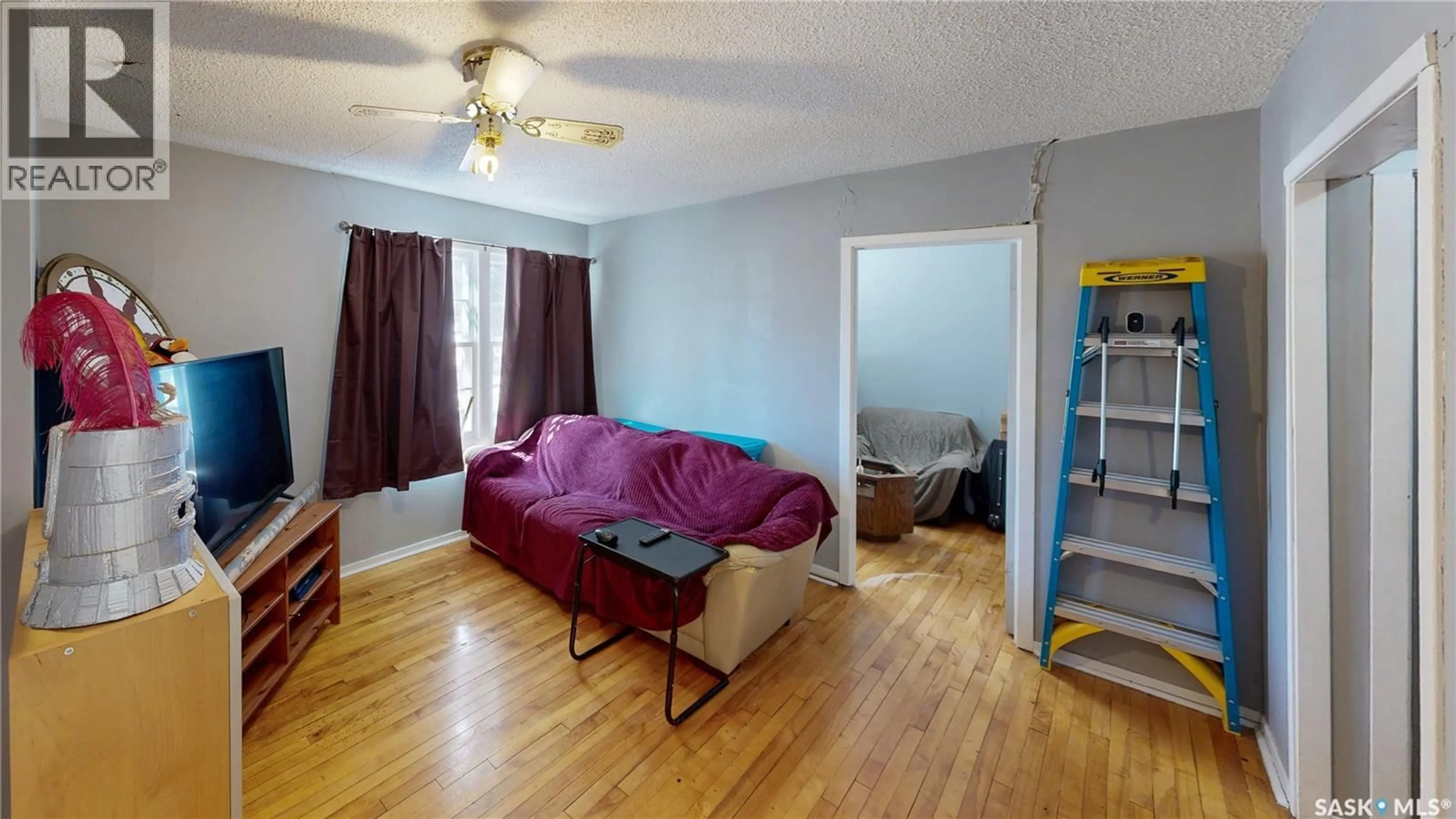 A pic of a room for 20 CECIL CRESCENT, Regina Saskatchewan S4T5Y5