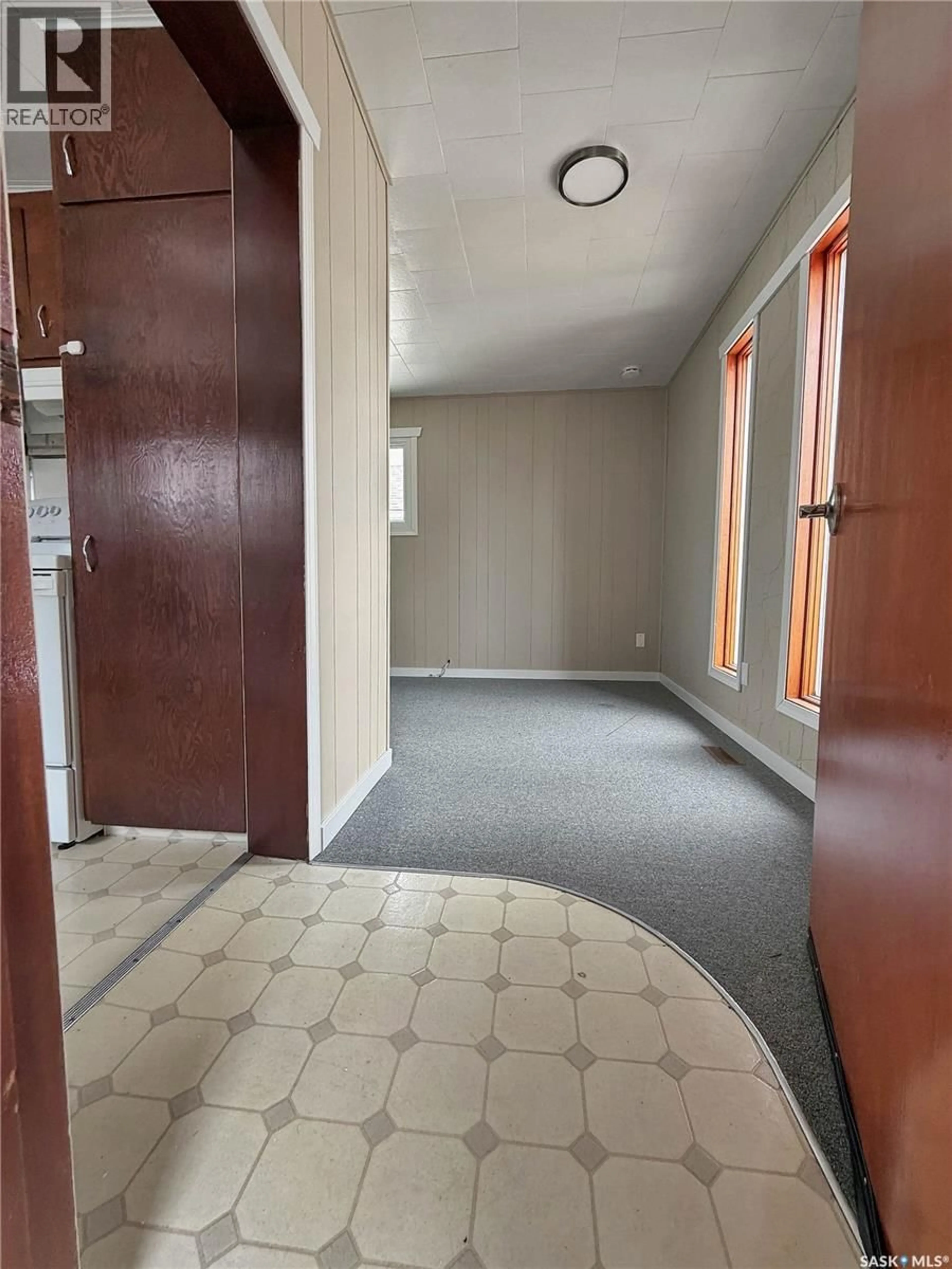 A pic of a room for 604 SUSSEX AVENUE, Esterhazy Saskatchewan S0A0X0