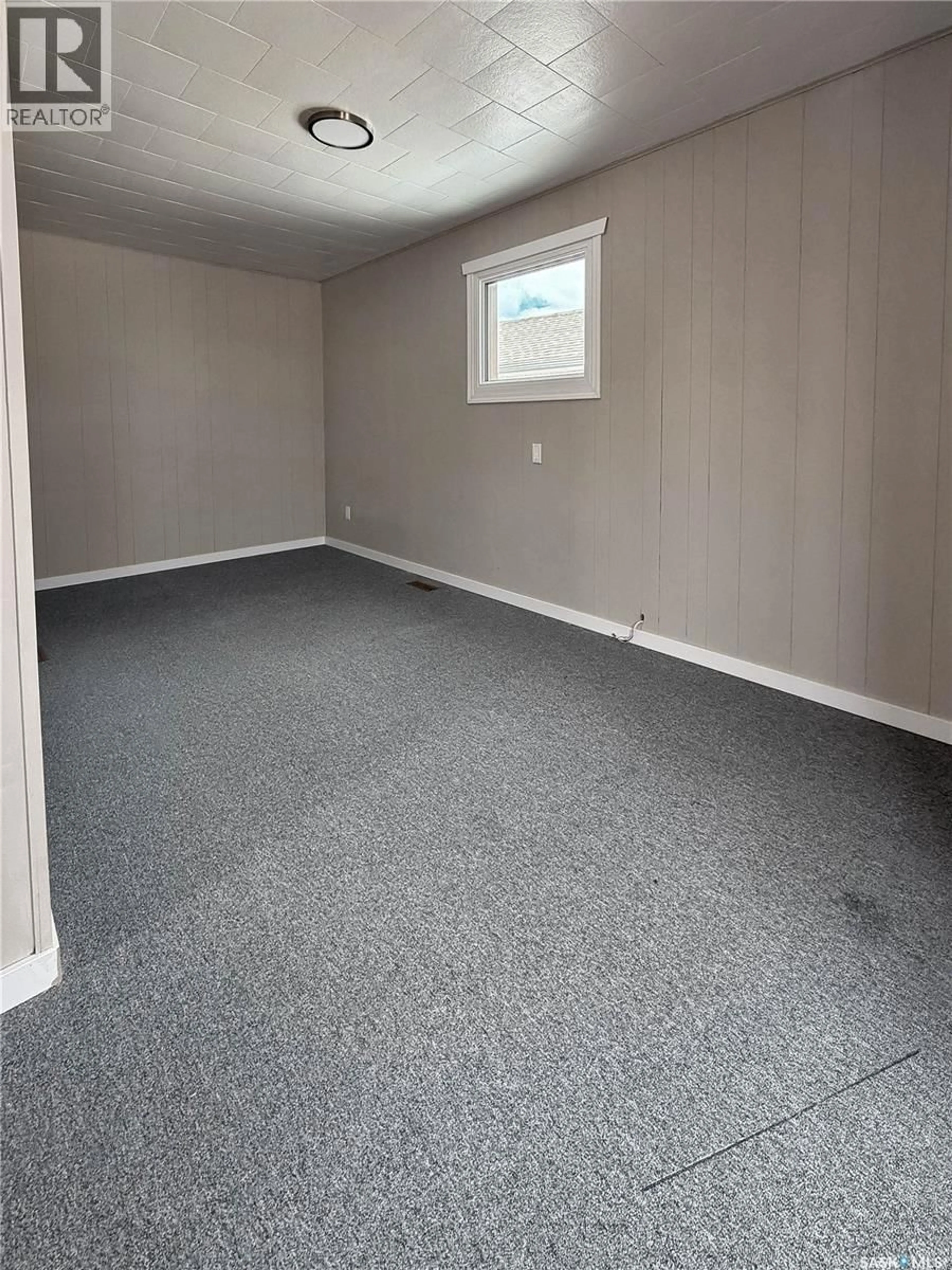 A pic of a room for 604 SUSSEX AVENUE, Esterhazy Saskatchewan S0A0X0