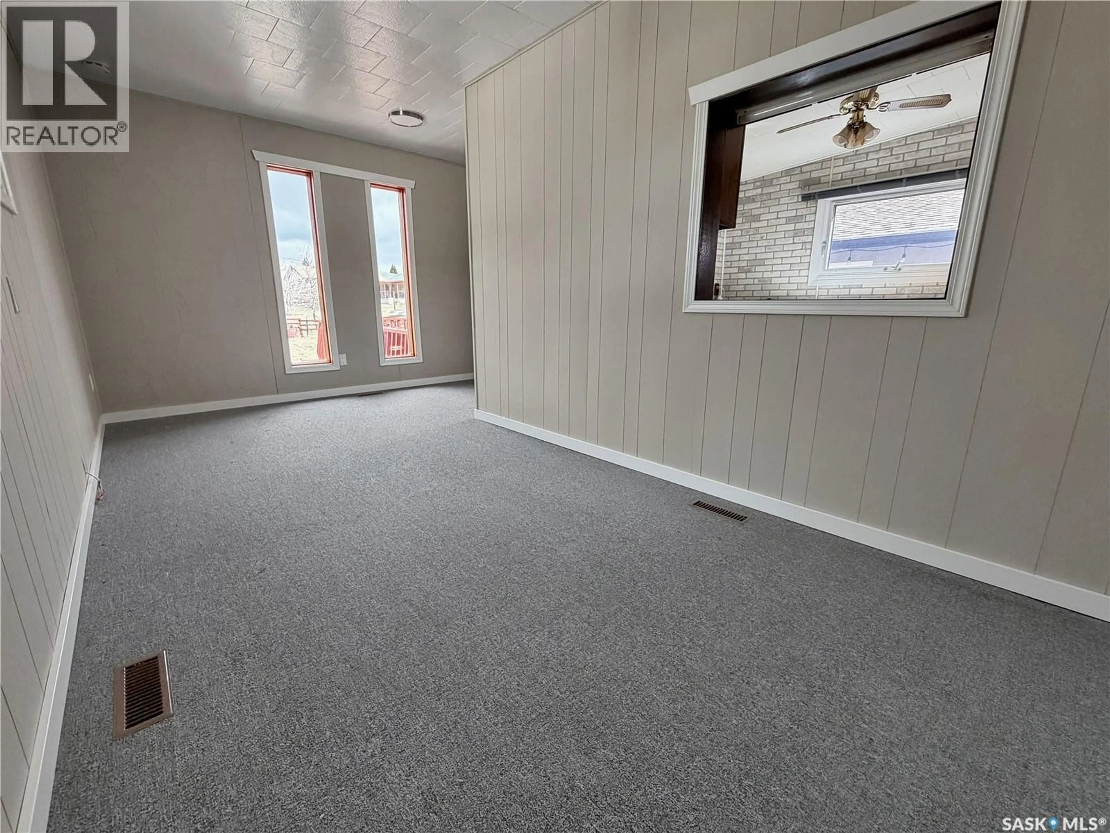 A pic of a room for 604 SUSSEX AVENUE, Esterhazy Saskatchewan S0A0X0