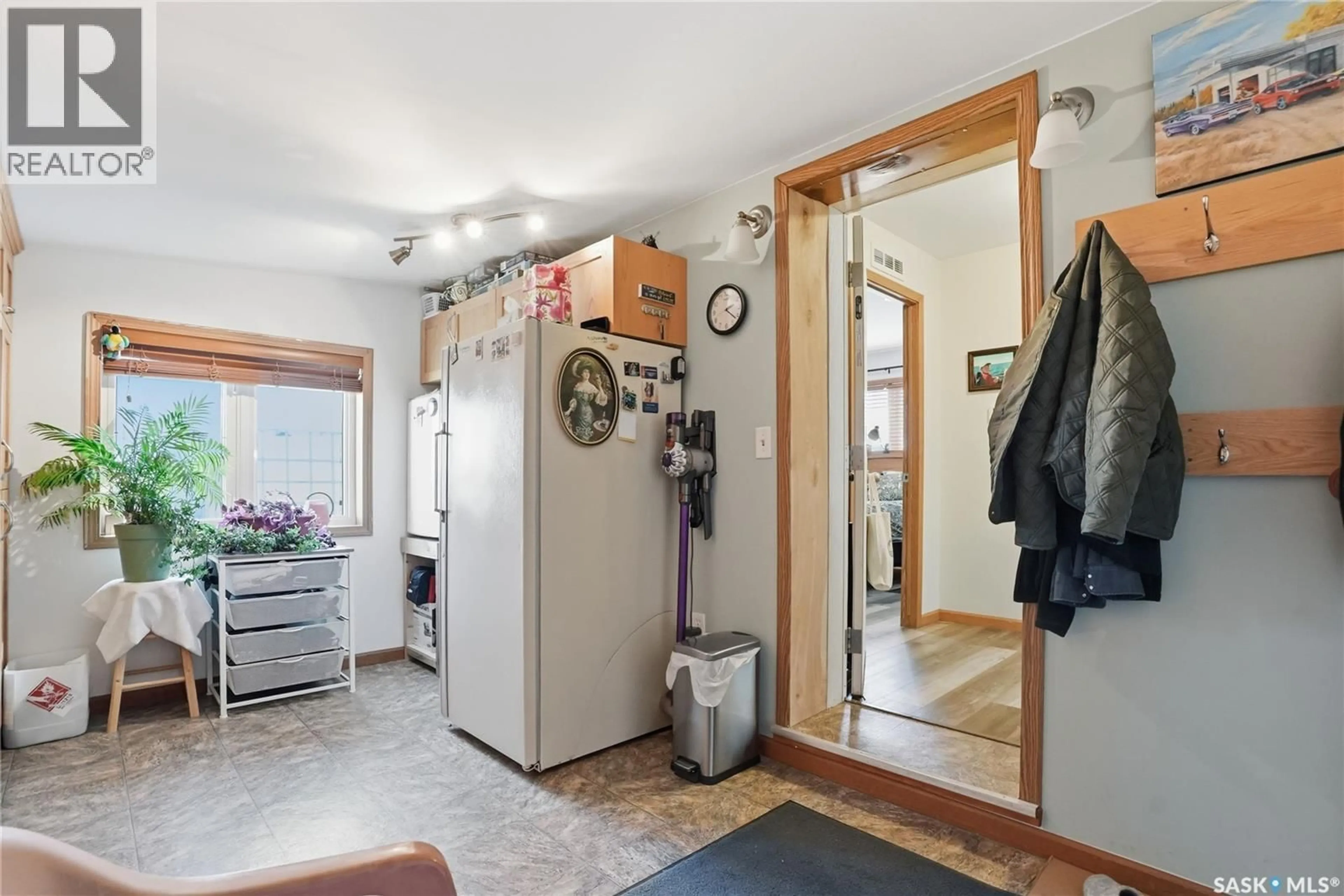 Unknown for 14 401 RAILWAY AVENUE E, Vanscoy Saskatchewan S0L3J0