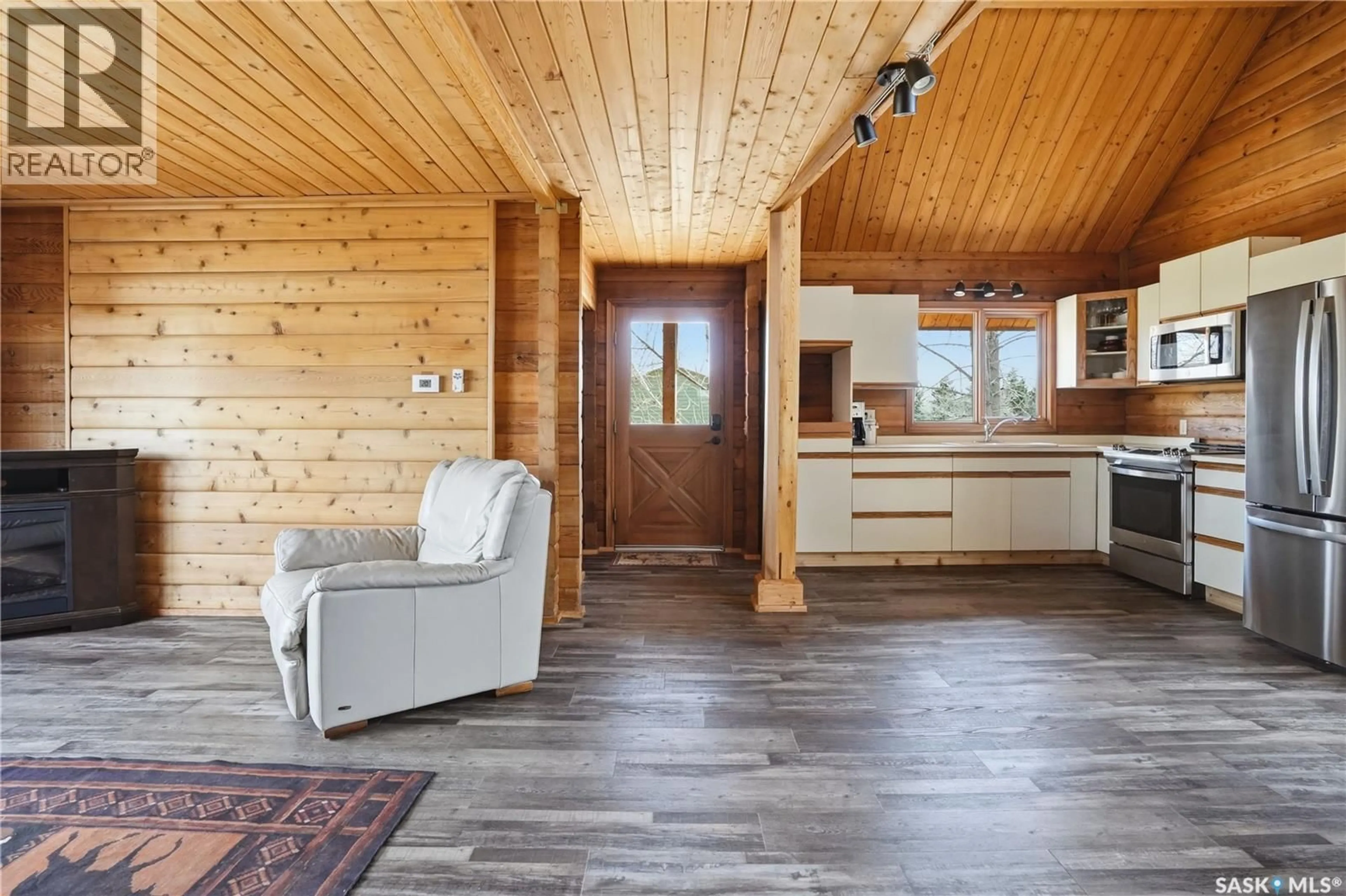 Unknown for 12 FINCH CRESCENT, Wood River Rm No. 74 Saskatchewan S0H2K0