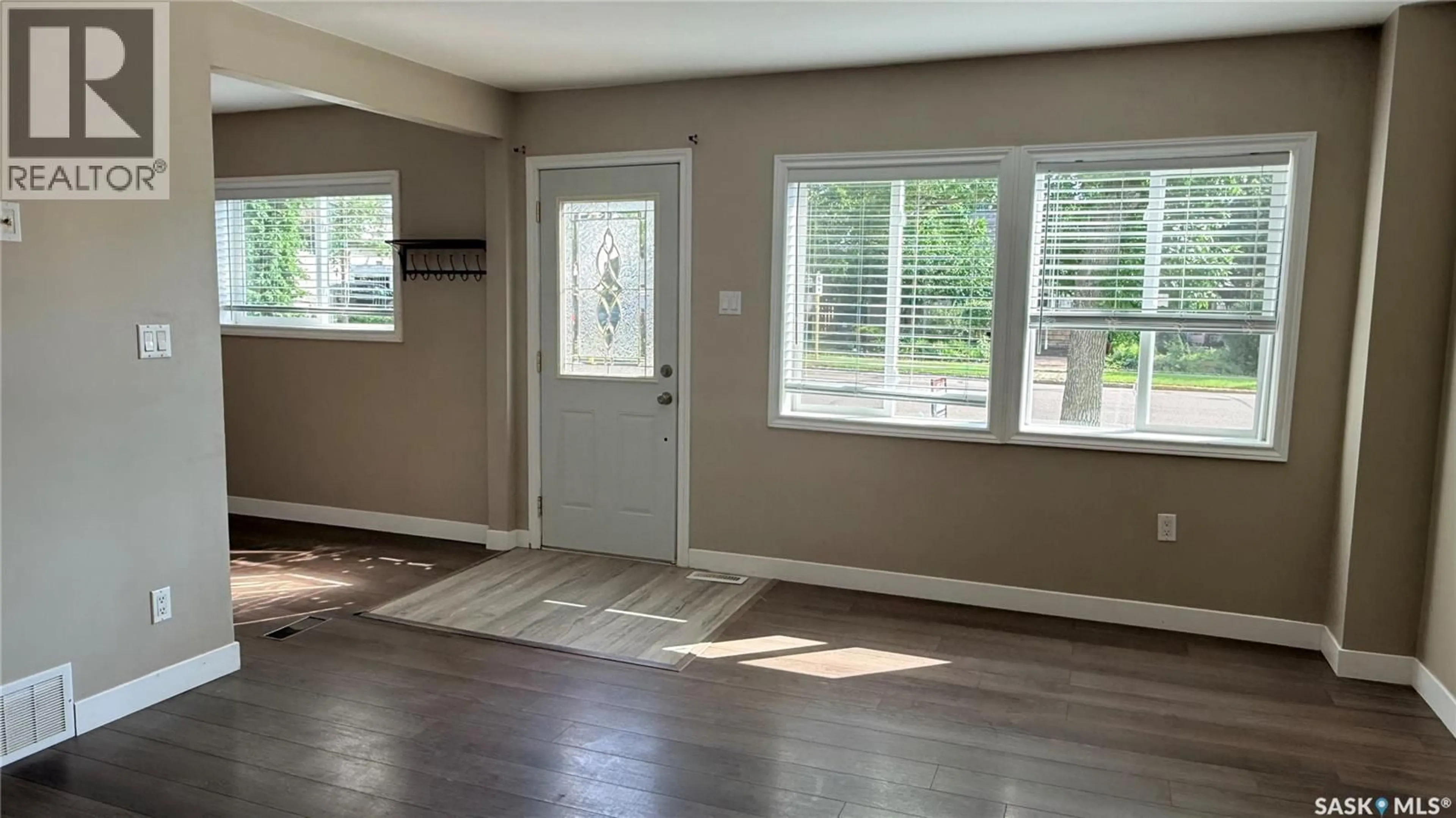 A pic of a room for 1537 SECOND STREET, Estevan Saskatchewan S4A2M9