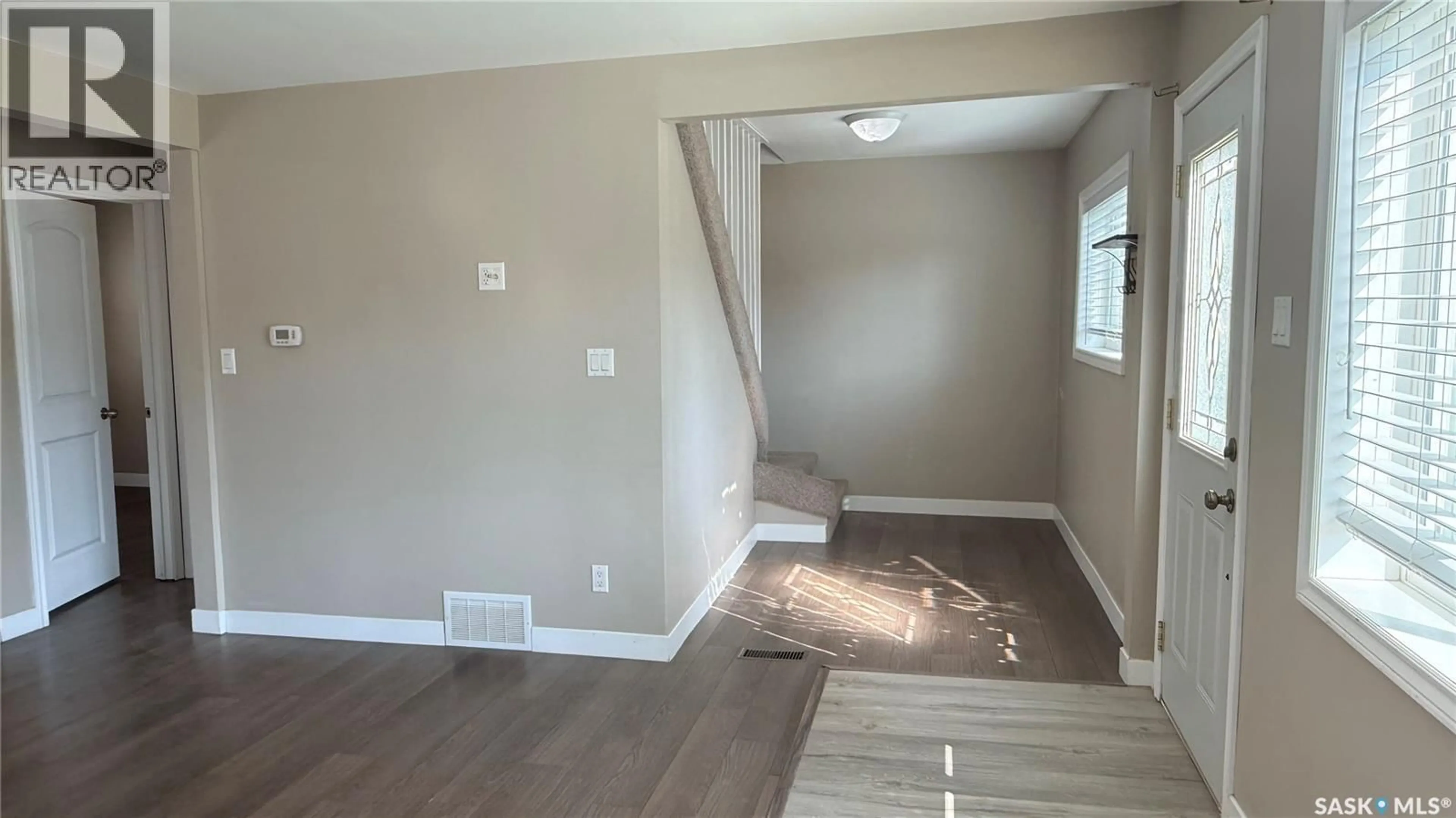 A pic of a room for 1537 SECOND STREET, Estevan Saskatchewan S4A2M9