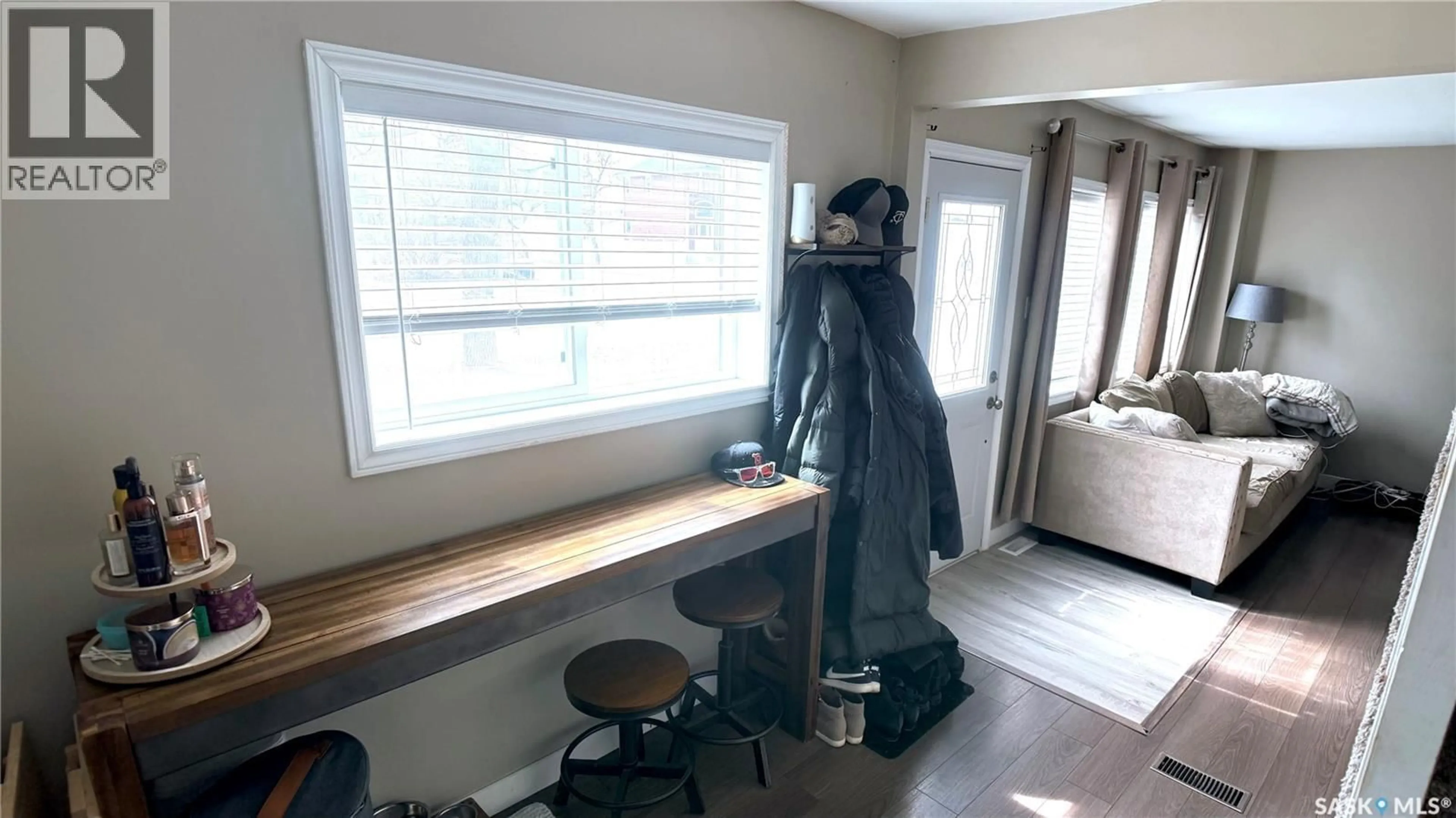 A pic of a room for 1537 SECOND STREET, Estevan Saskatchewan S4A2M9