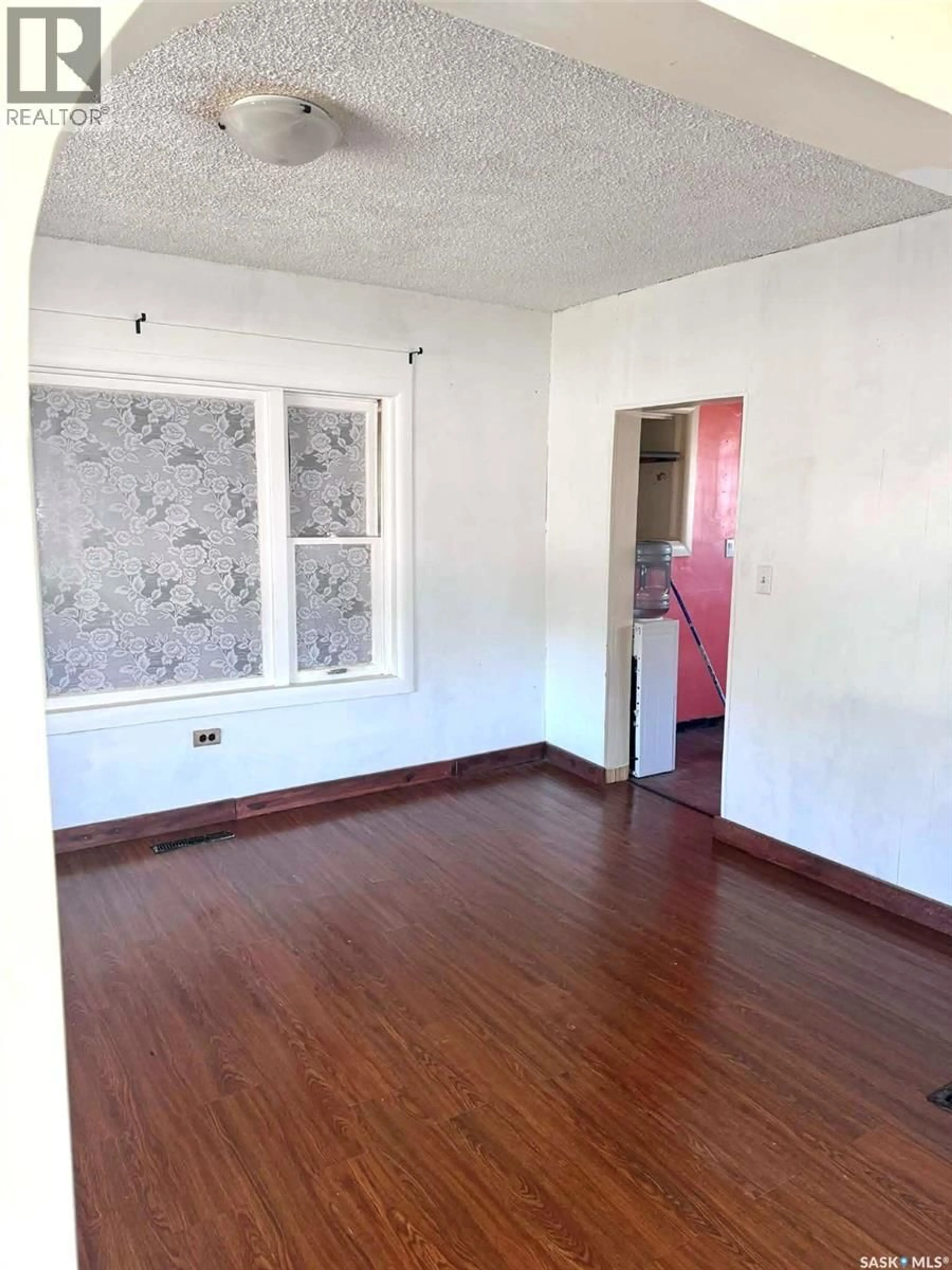 A pic of a room for 212 SOUTH AVENUE E, Hafford Saskatchewan S0J1A0