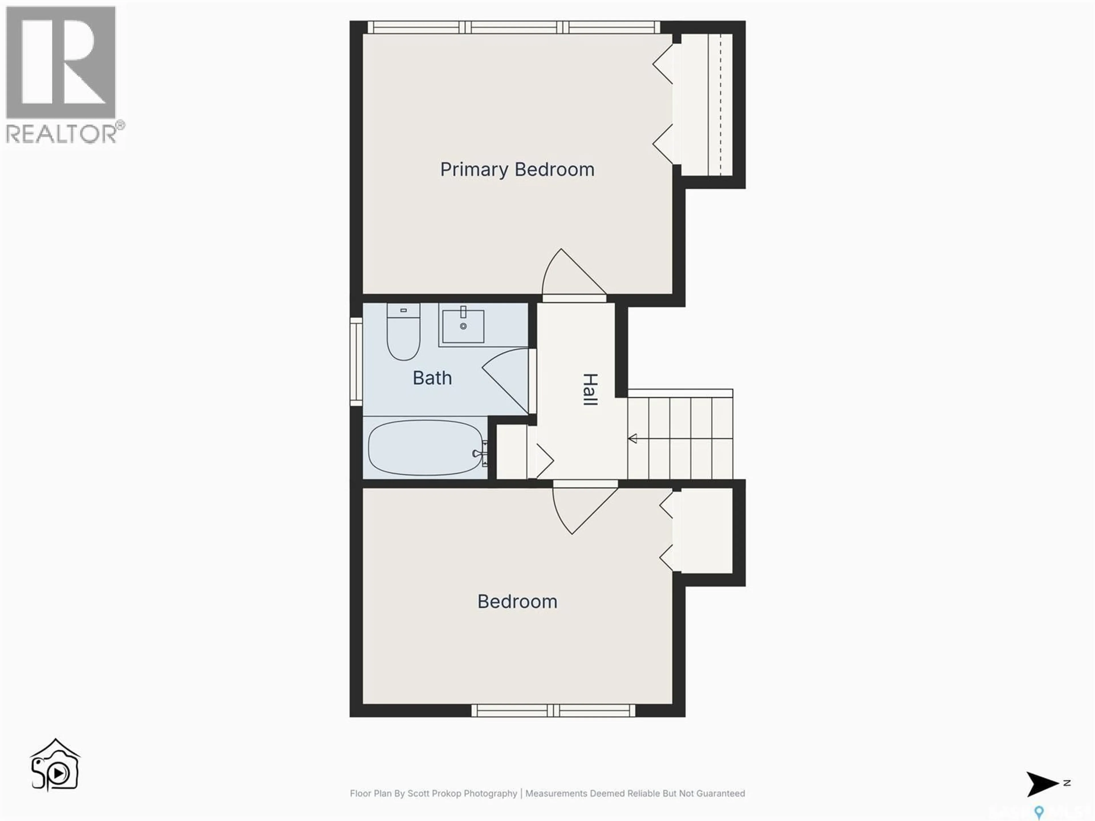 Floor plan for 706 ARLINGTON AVENUE, Saskatoon Saskatchewan S7H2X4