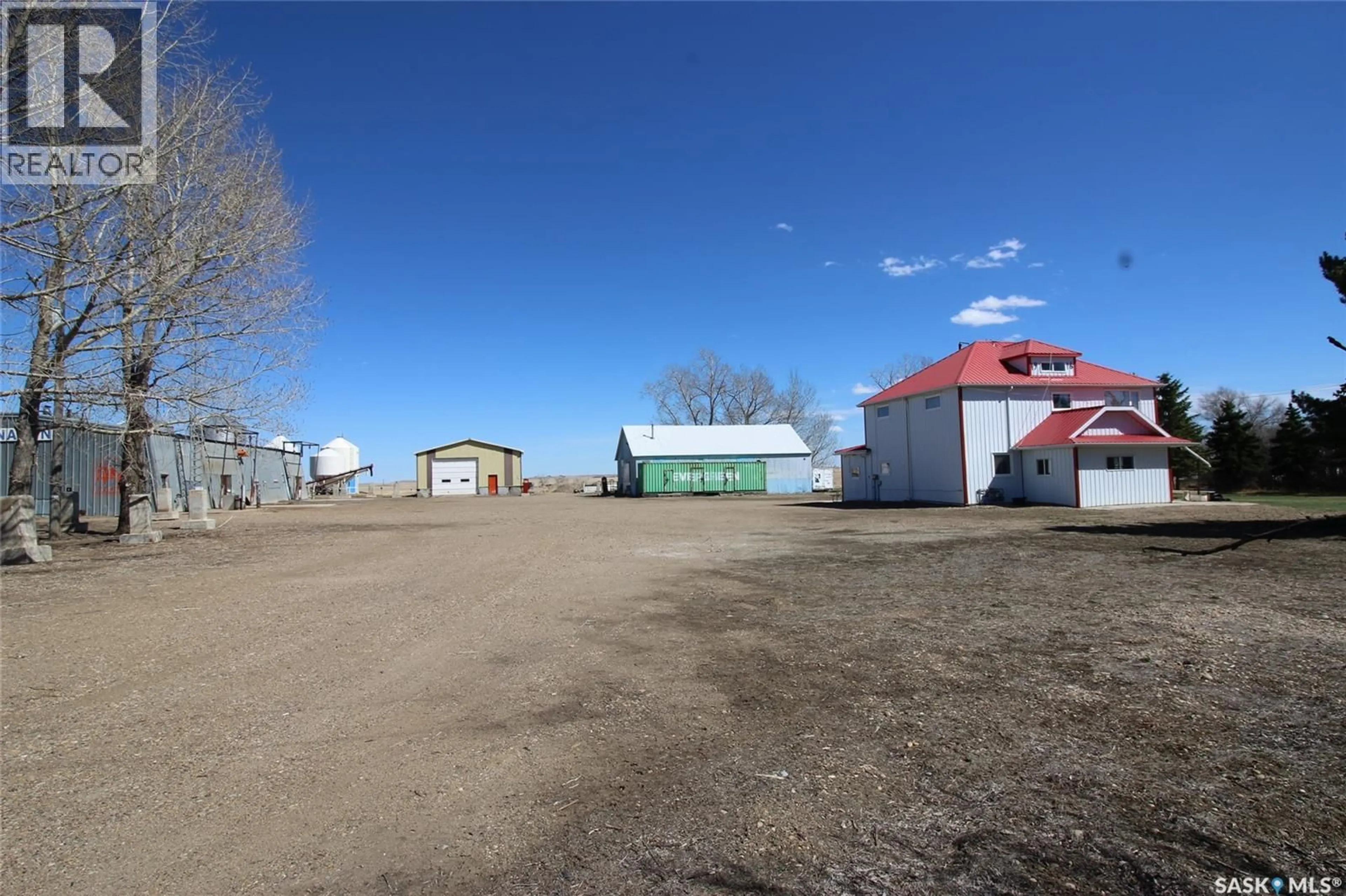 Unknown for 8241 RANGE ROAD, Shaunavon Saskatchewan S0N2M0