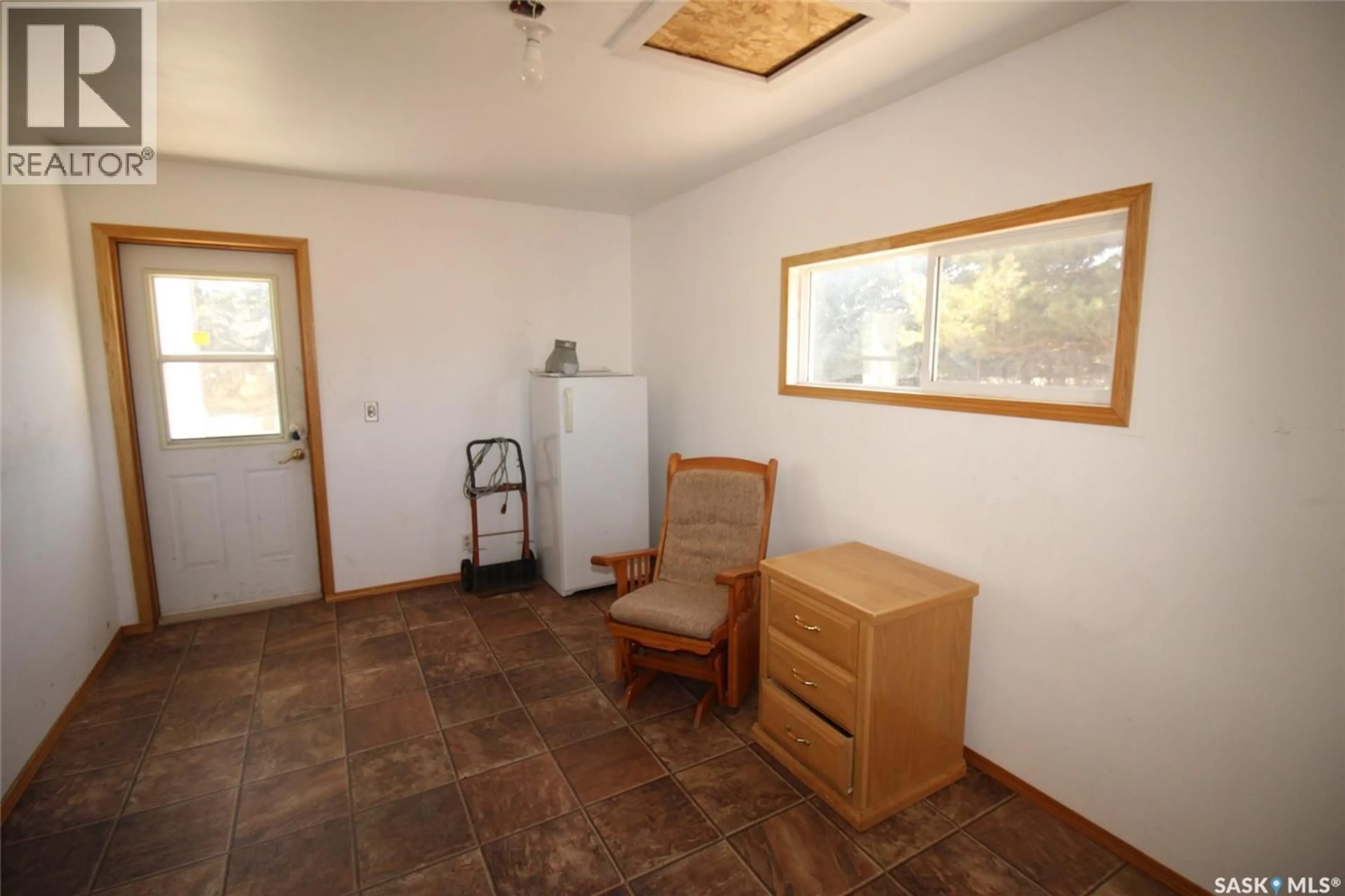 A pic of a room for 8241 RANGE ROAD, Shaunavon Saskatchewan S0N2M0