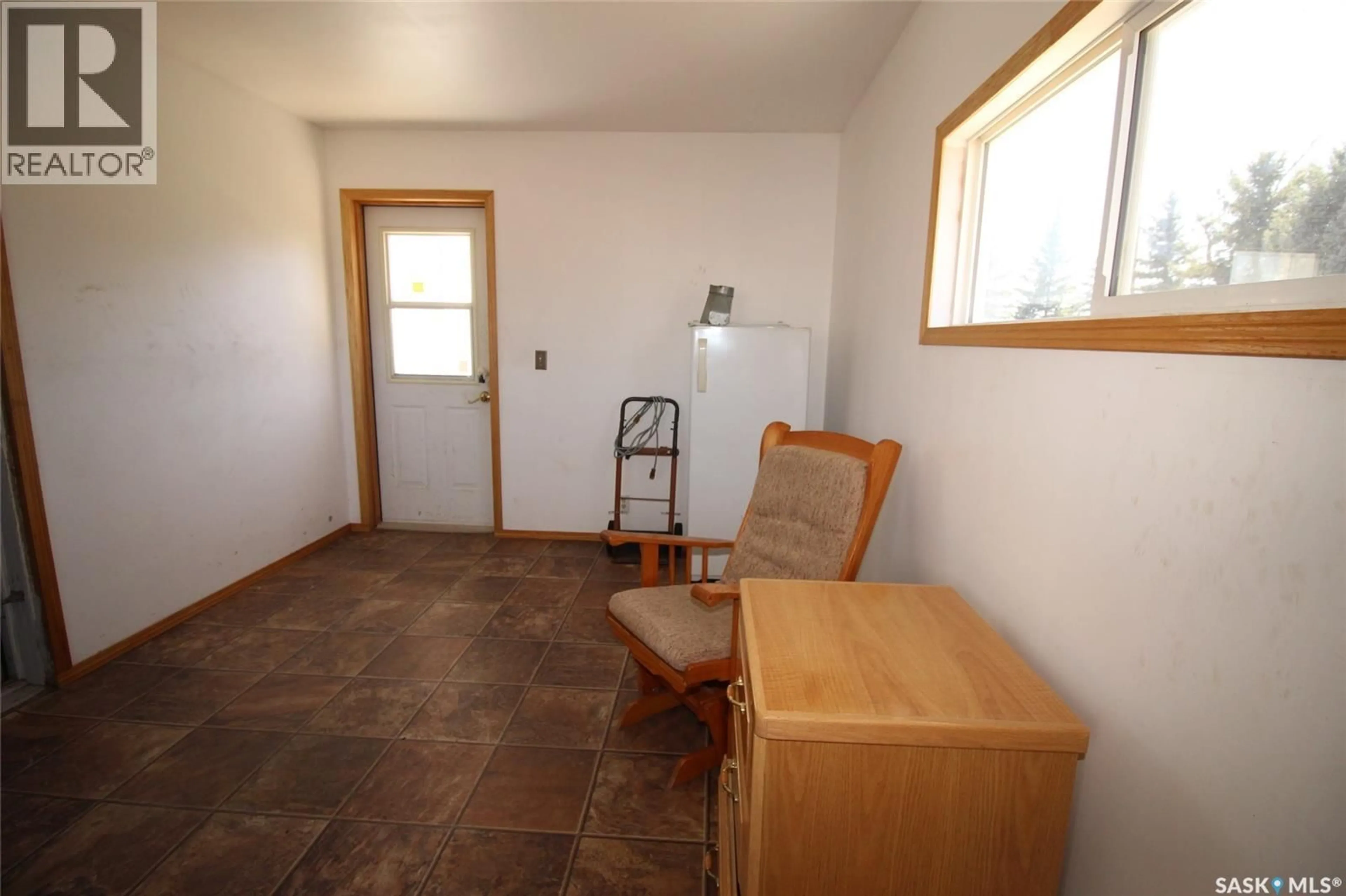 A pic of a room for 8241 RANGE ROAD, Shaunavon Saskatchewan S0N2M0