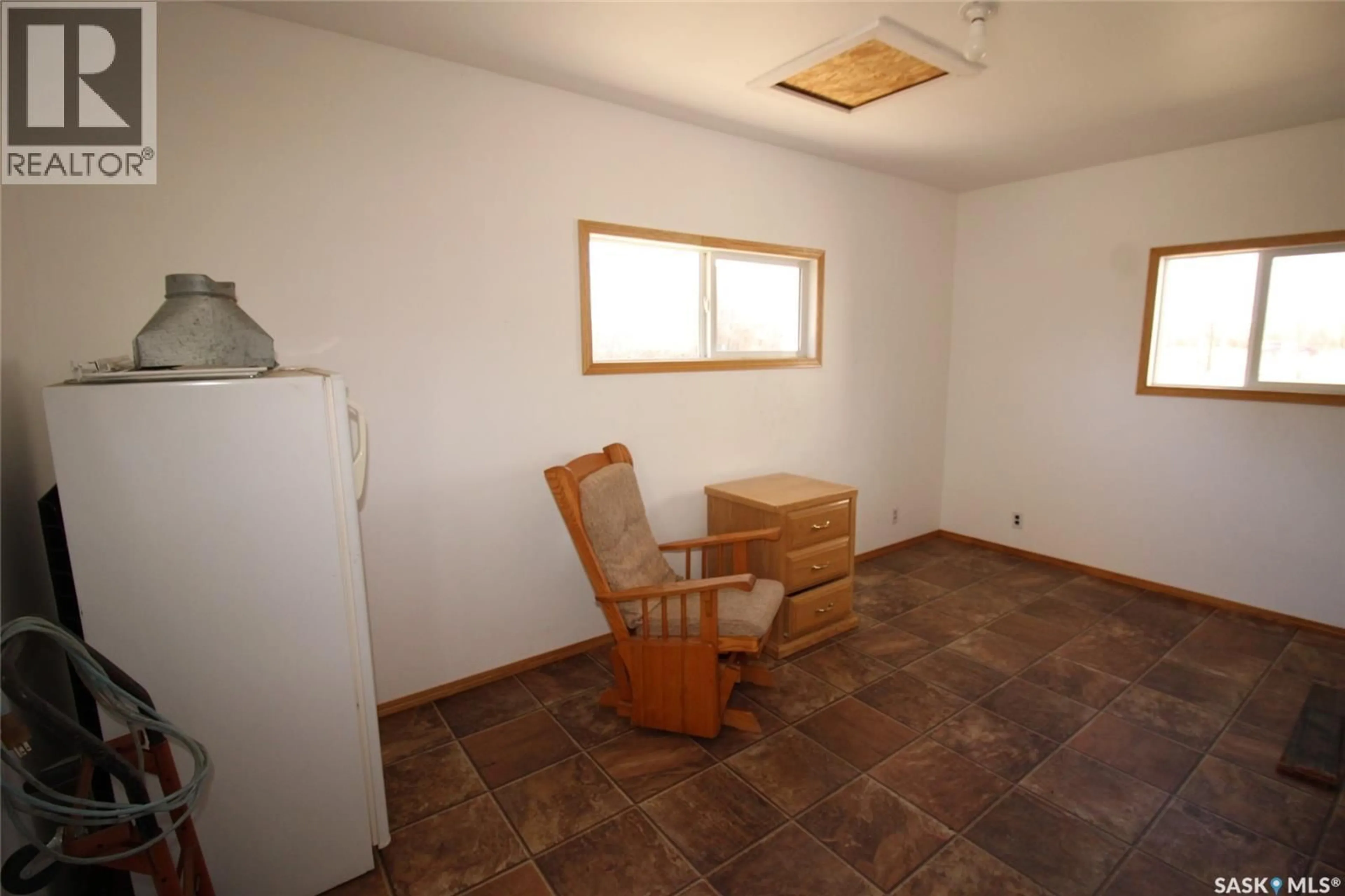 A pic of a room for 8241 RANGE ROAD, Shaunavon Saskatchewan S0N2M0