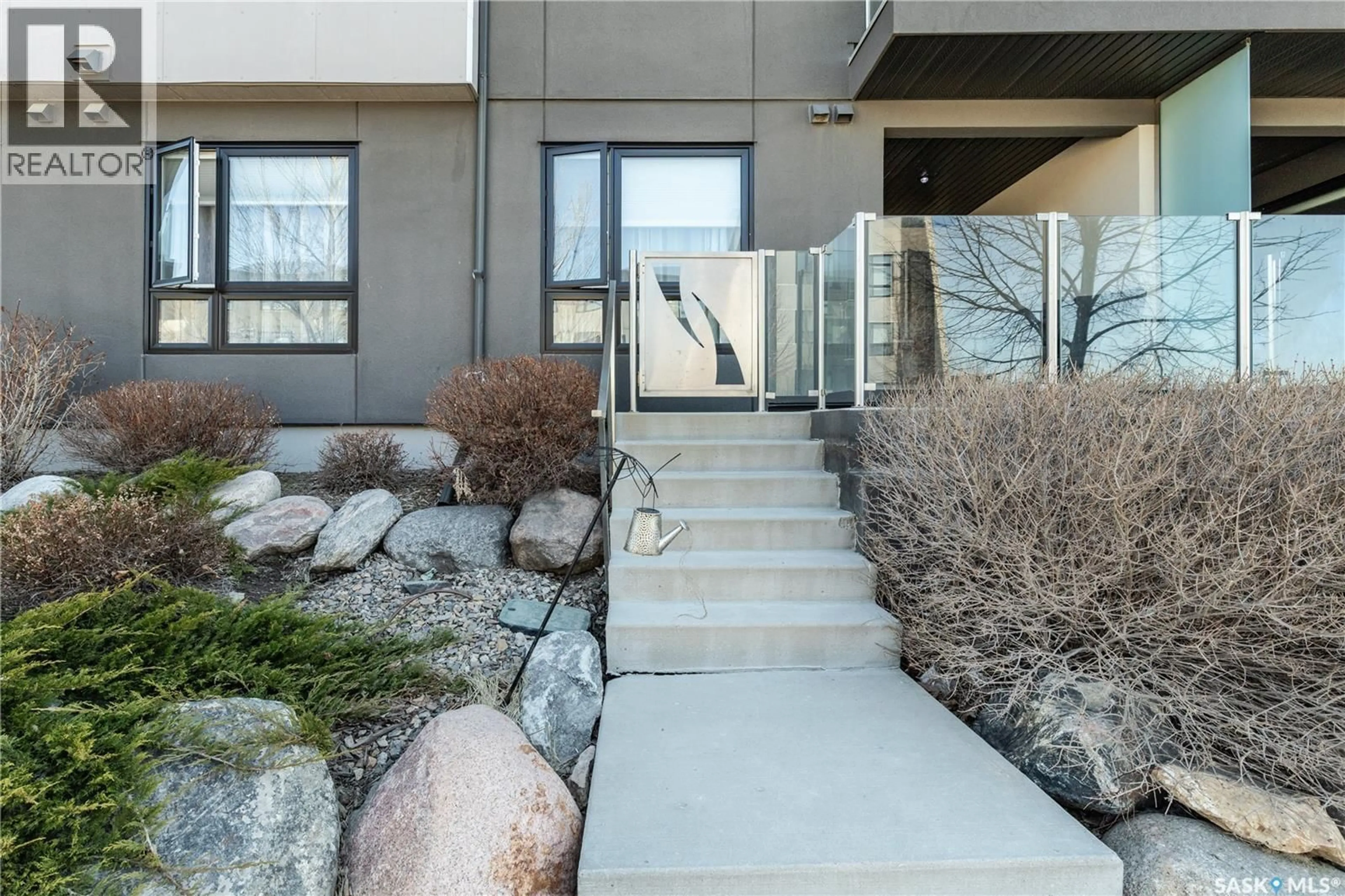 Unknown for 122 223 EVERGREEN SQUARE, Saskatoon Saskatchewan S7W0W2