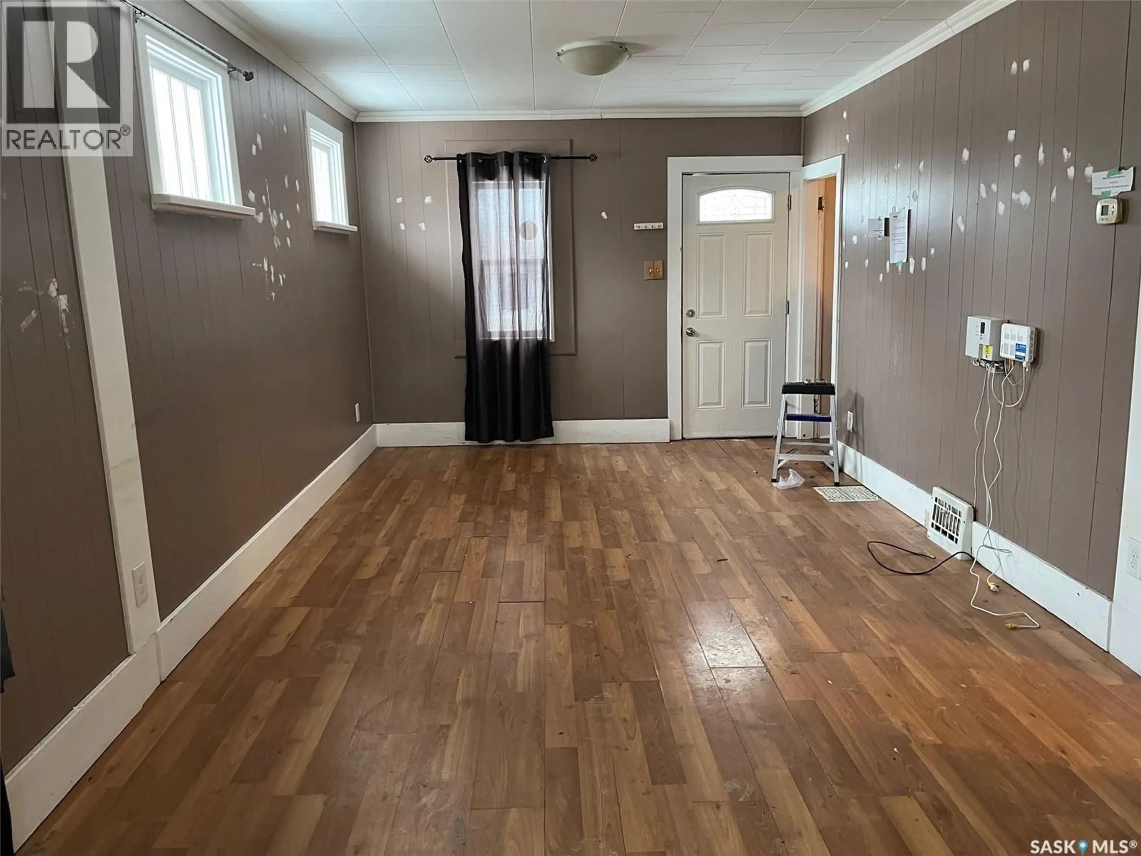 A pic of a room for 1100 FORT STREET, Regina Saskatchewan S4T5R7