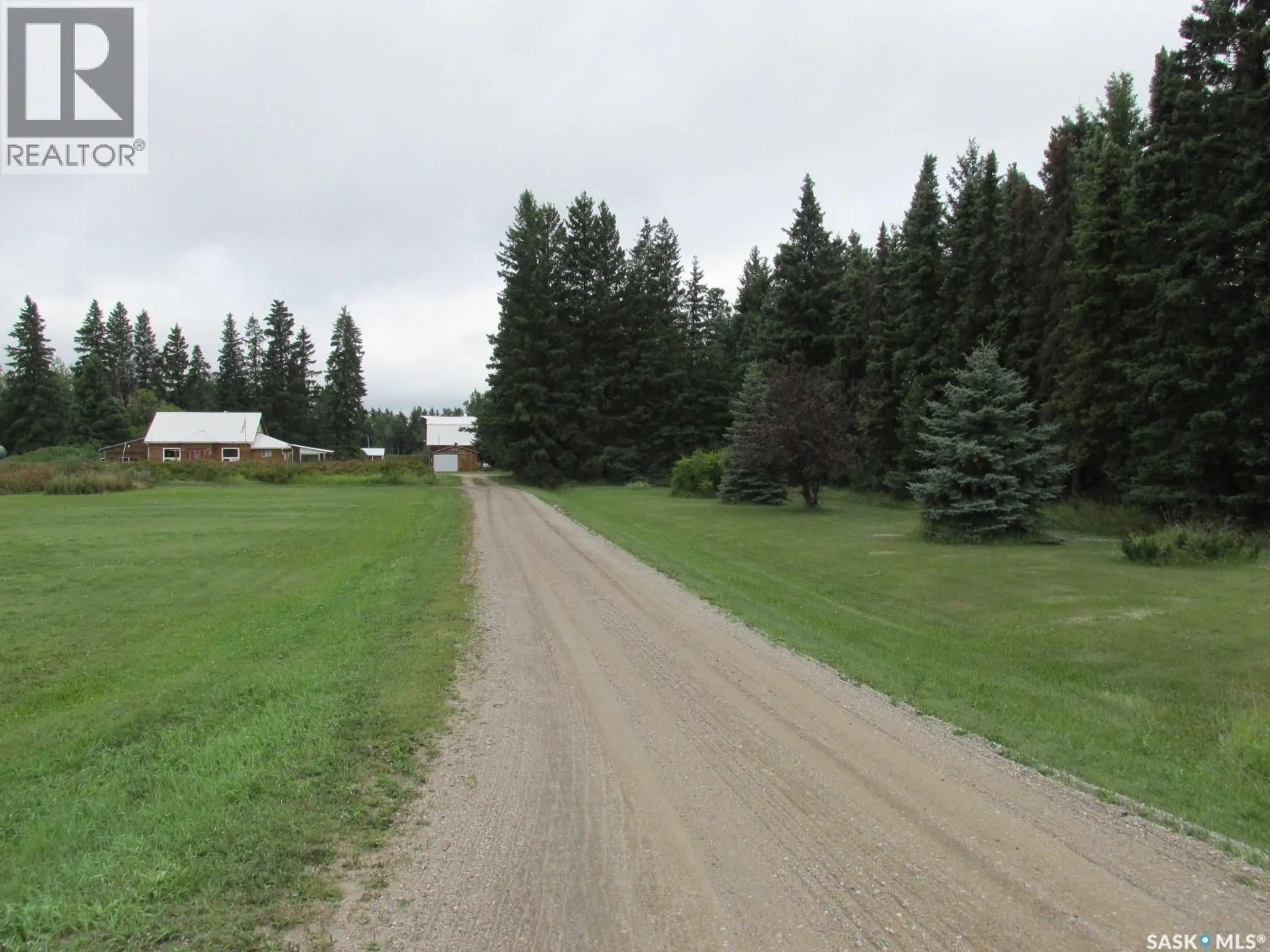 Unknown for CHOICELAND ACREAGE, Torch River Rm No. 488 Saskatchewan S0J0M0