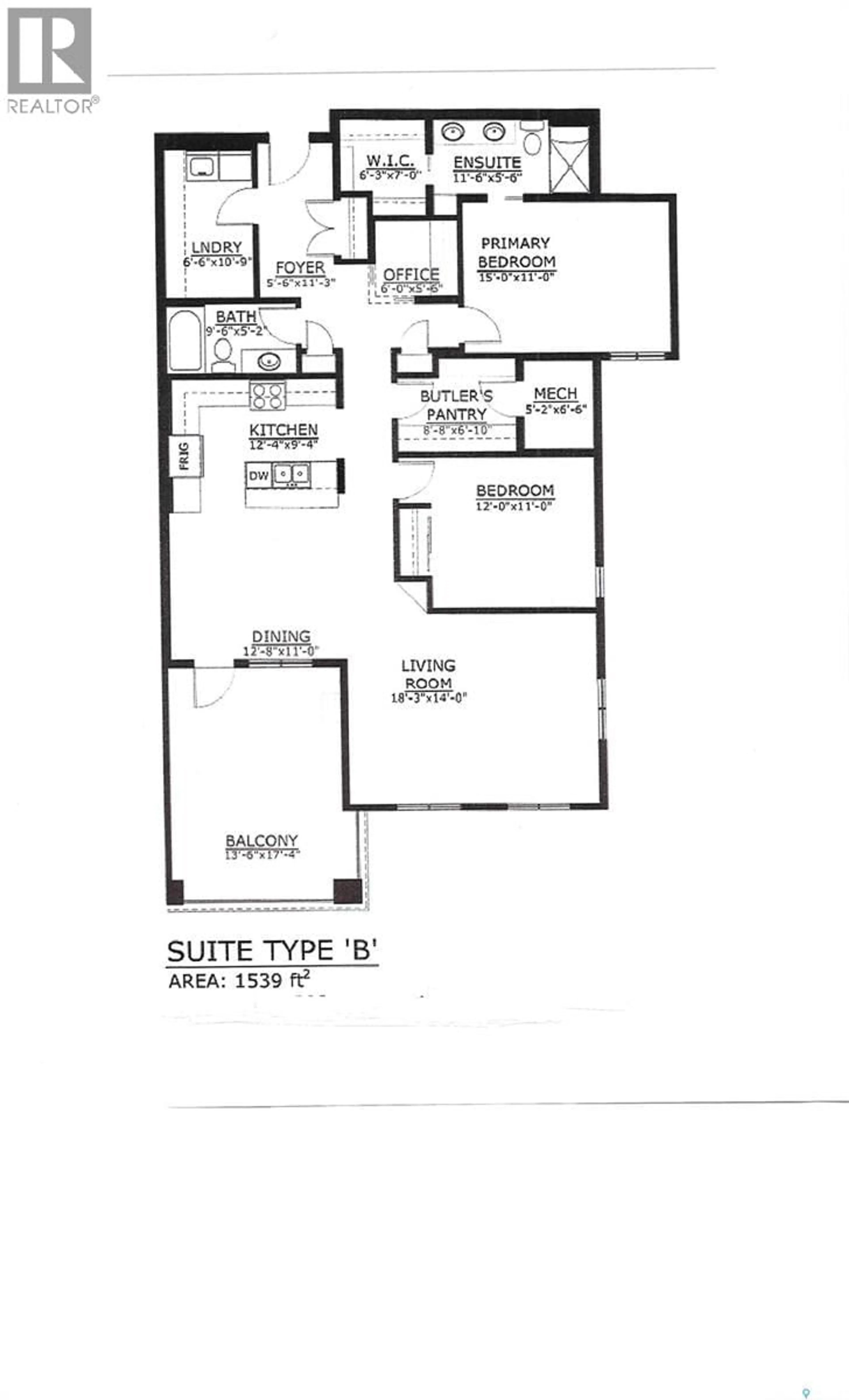 Unknown for 203 - 4594 HARBOUR LANDING DRIVE, Regina Saskatchewan S4W0R8