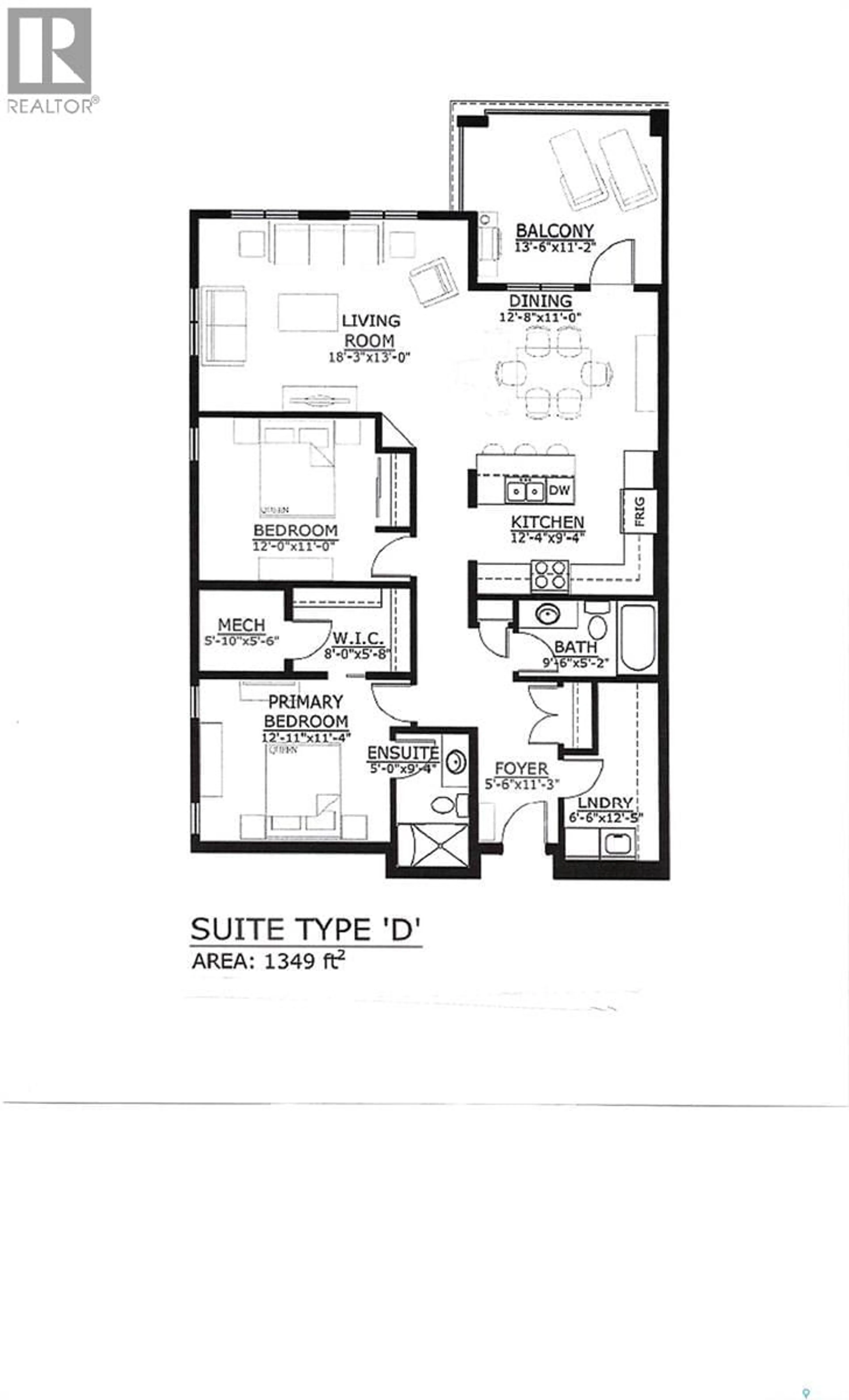 Unknown for 402 - 4594 HARBOUR LANDING DRIVE, Regina Saskatchewan S4W0R8