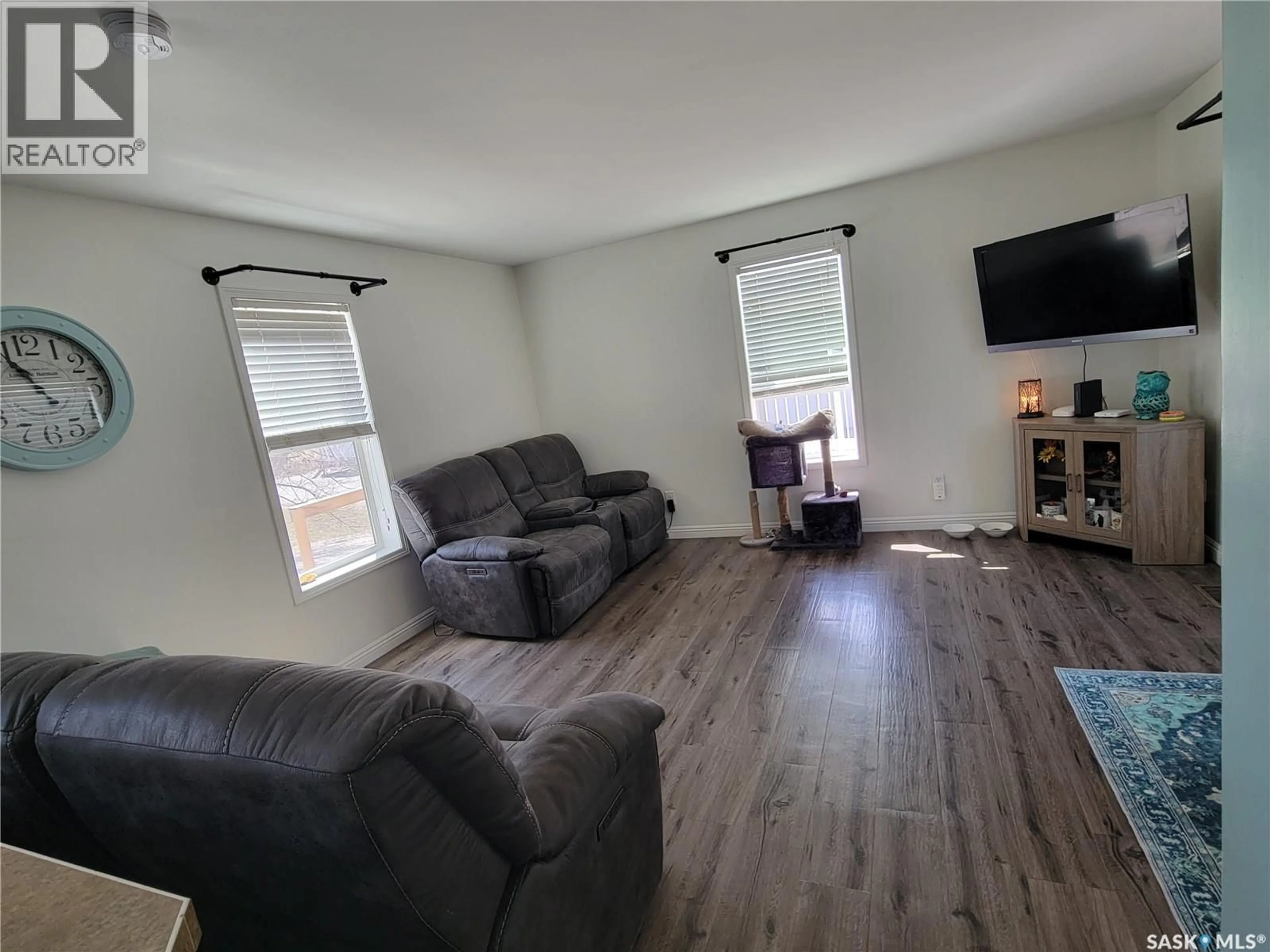 A pic of a room for 53 JACKSON STREET, Katepwa Beach Saskatchewan S0G2Y0