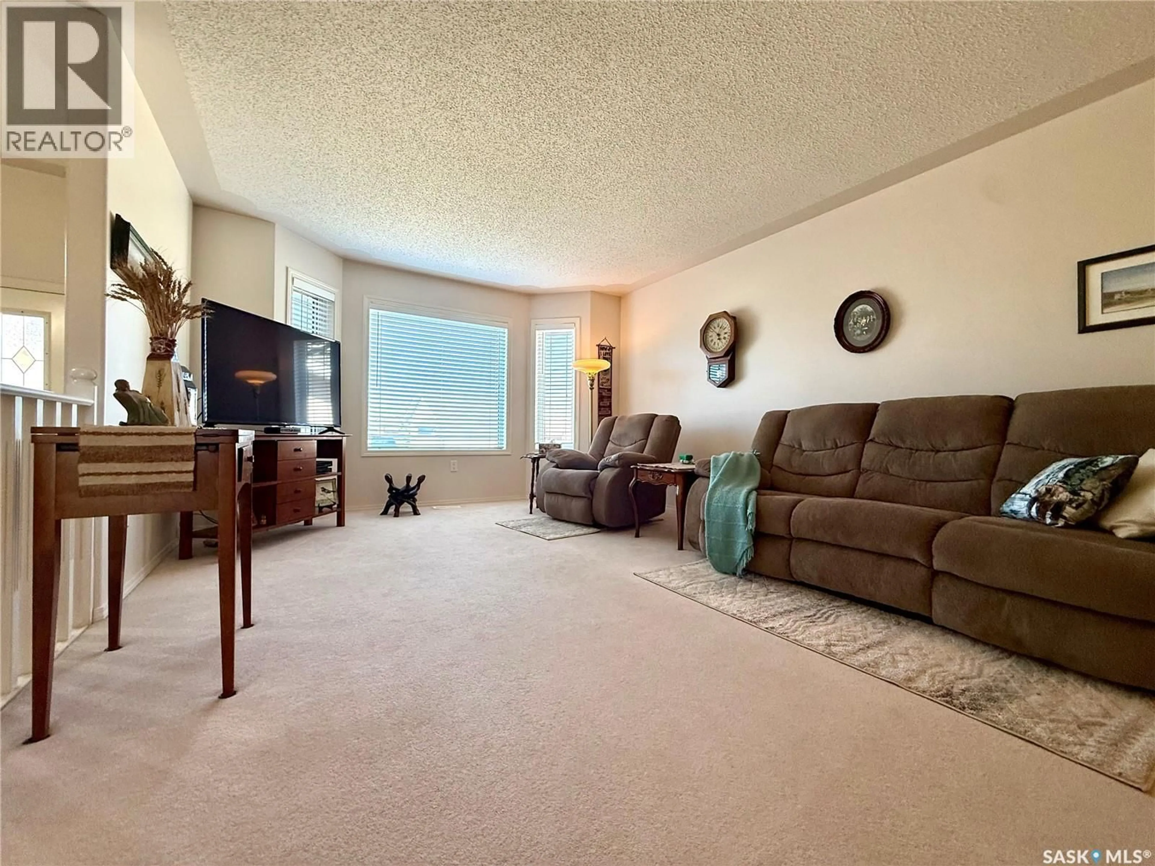 A pic of a room for 137 CALDWELL DRIVE, Yorkton Saskatchewan S3N4A5